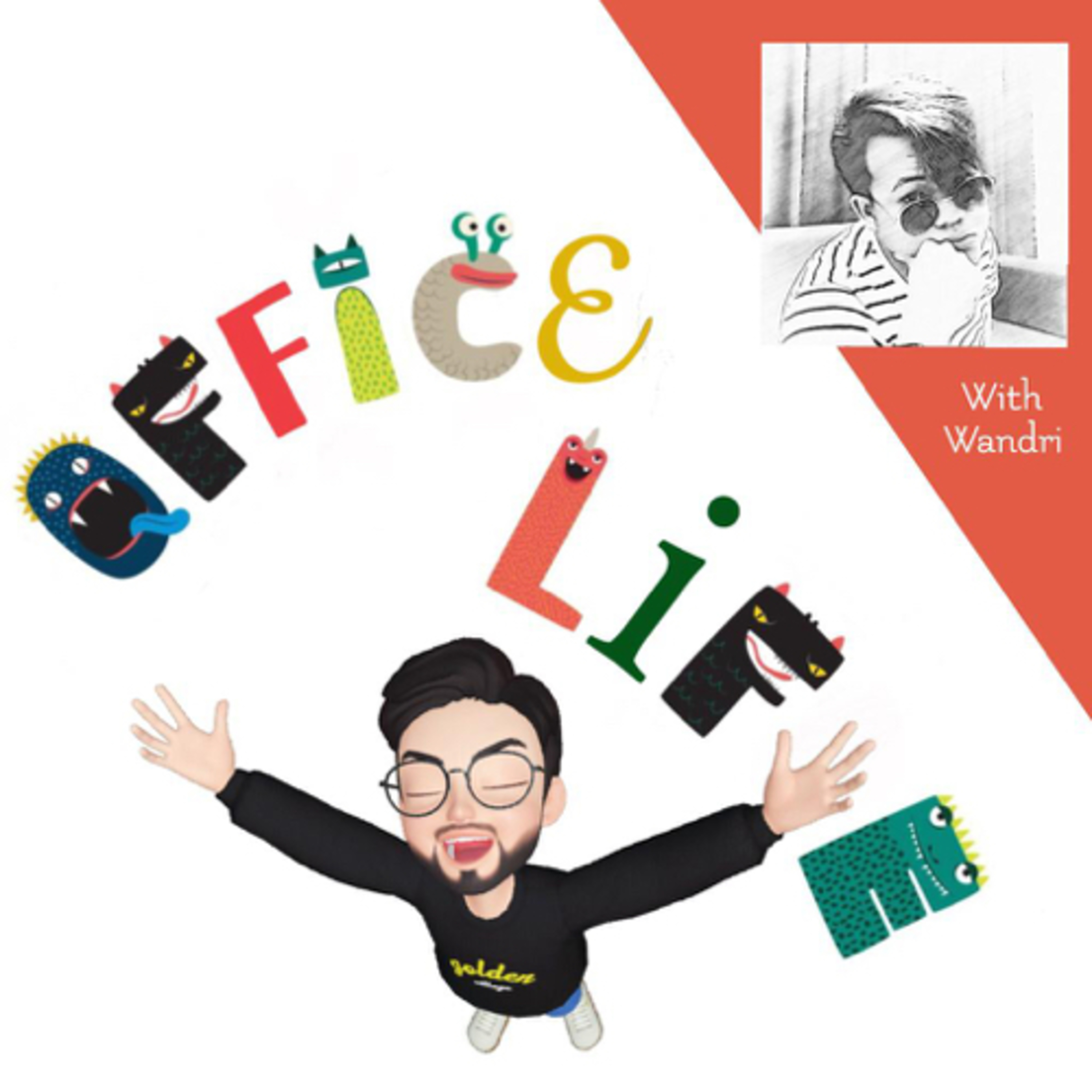Office Life