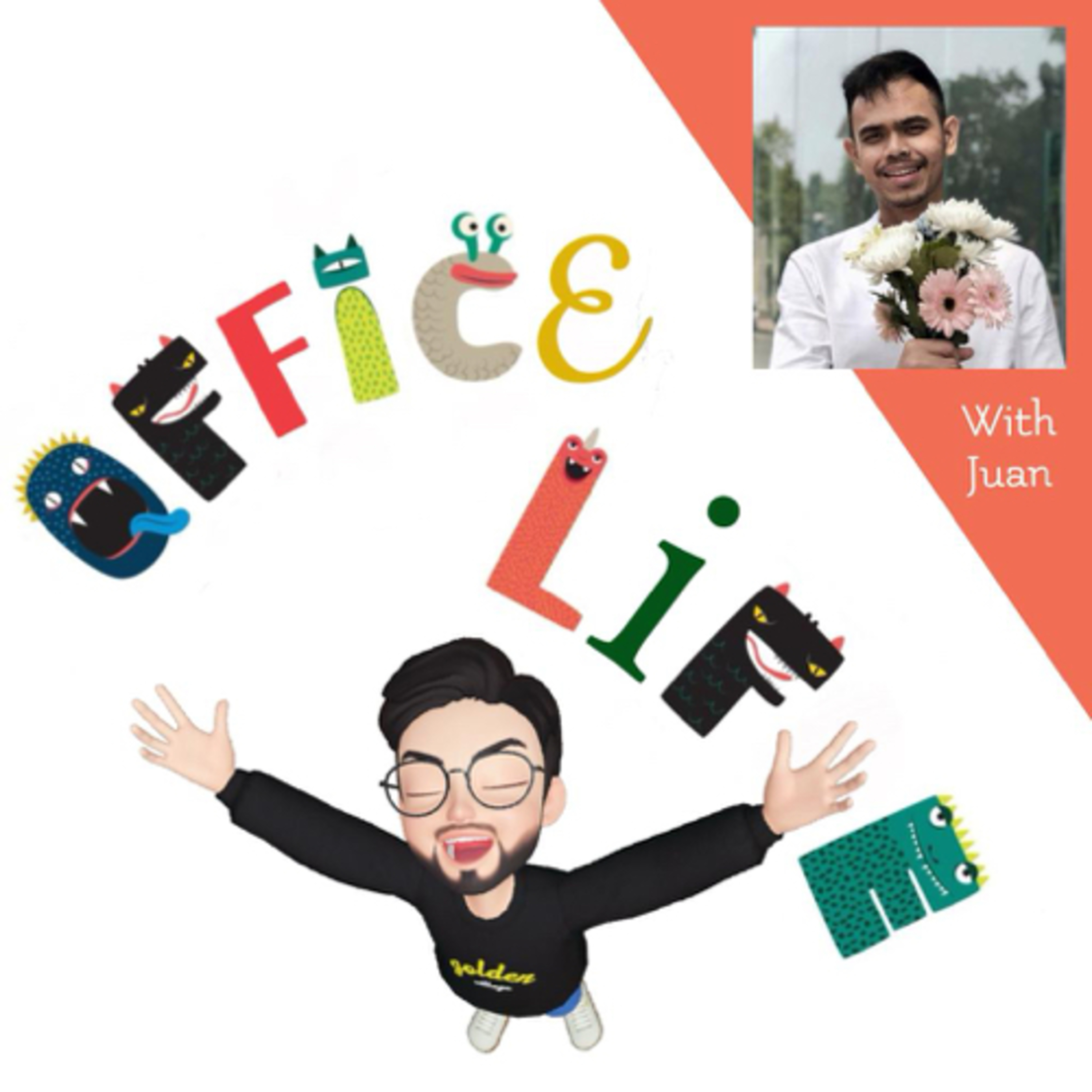 Office Life