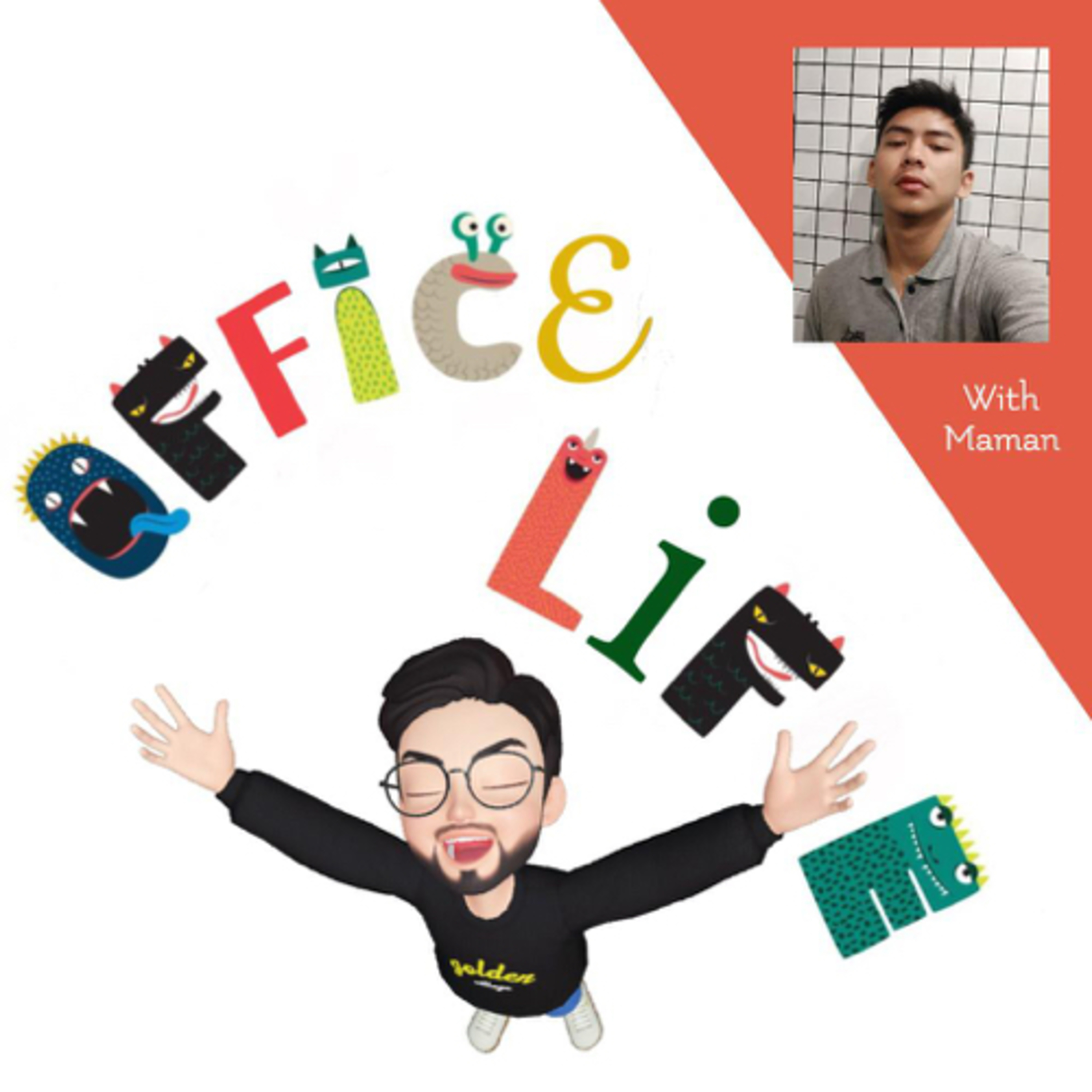Office Life