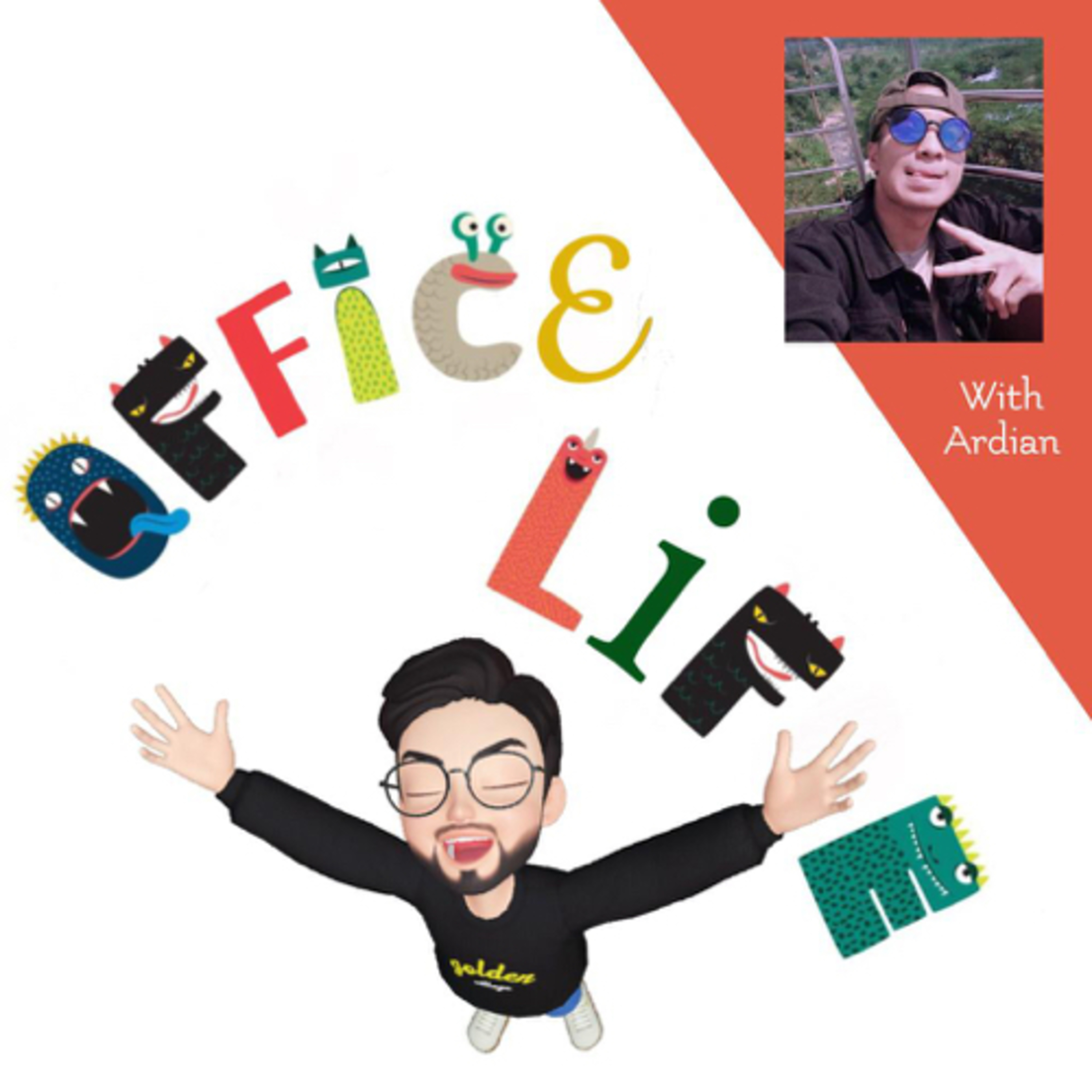 Office Life
