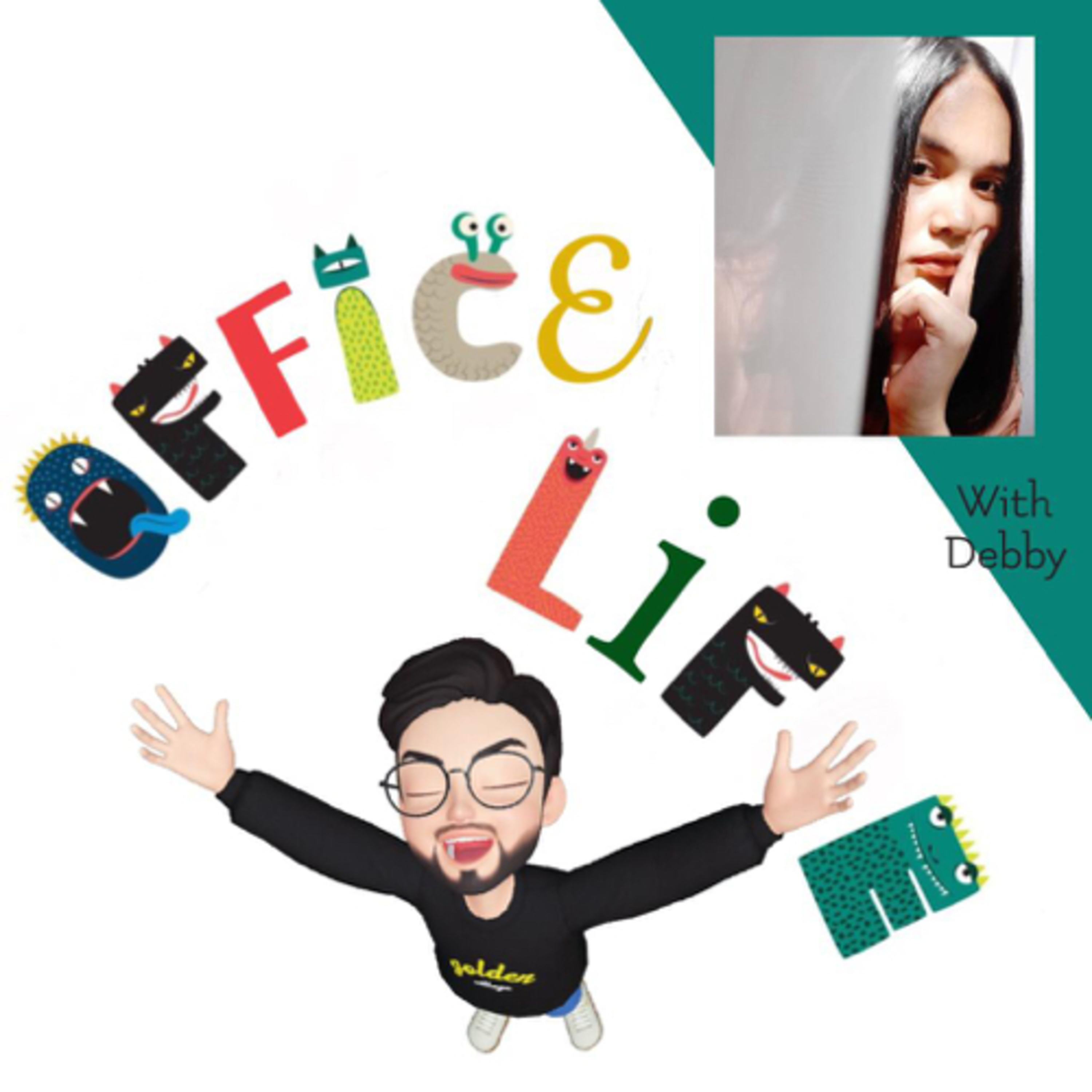 Office Life