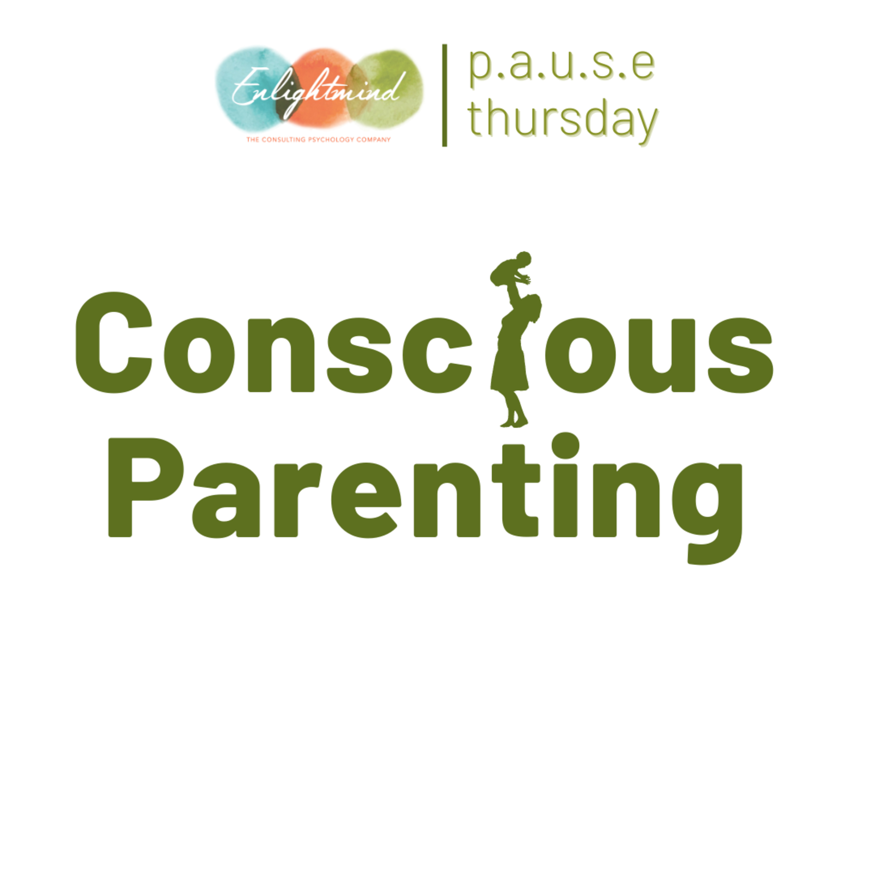Pause Thursday by Enlightmind