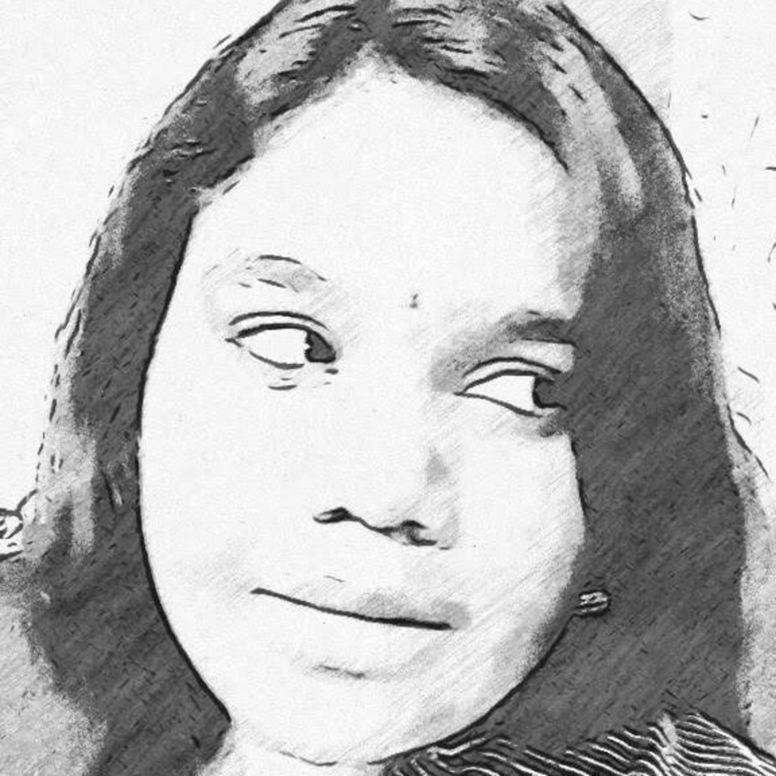 CASUAL TALKS WITH PRIYA