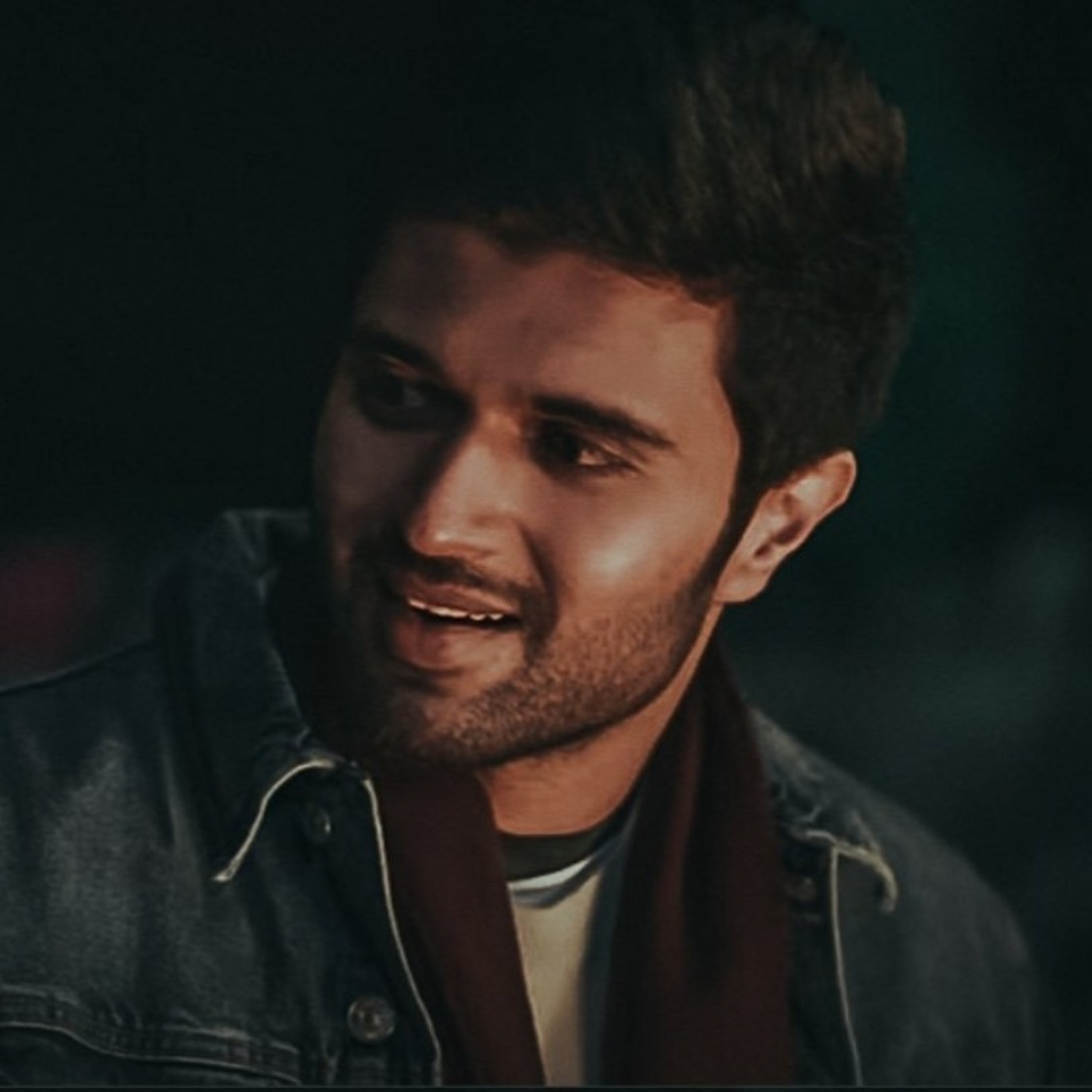 CASUAL TALKS WITH PRIYA