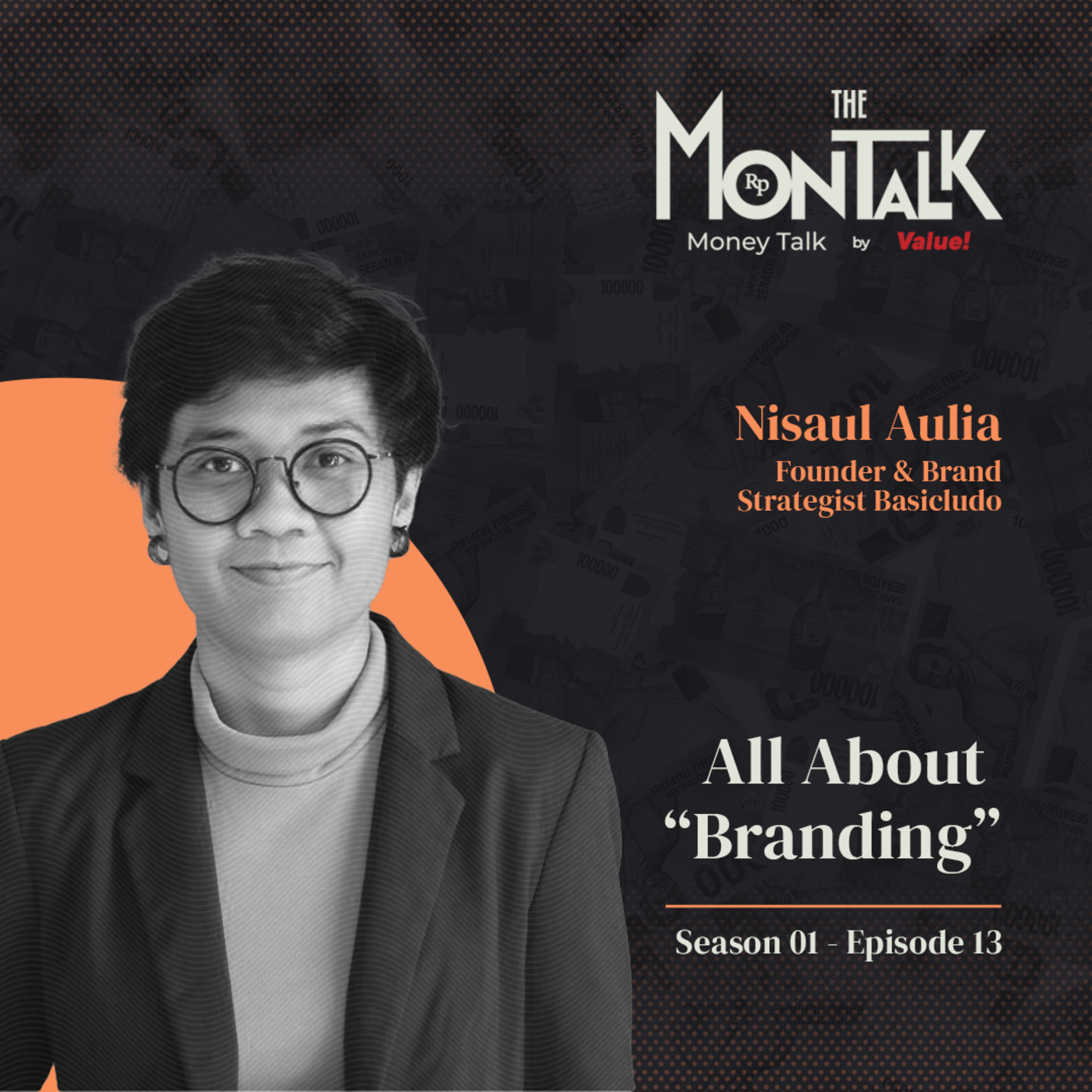 Montalk by Value