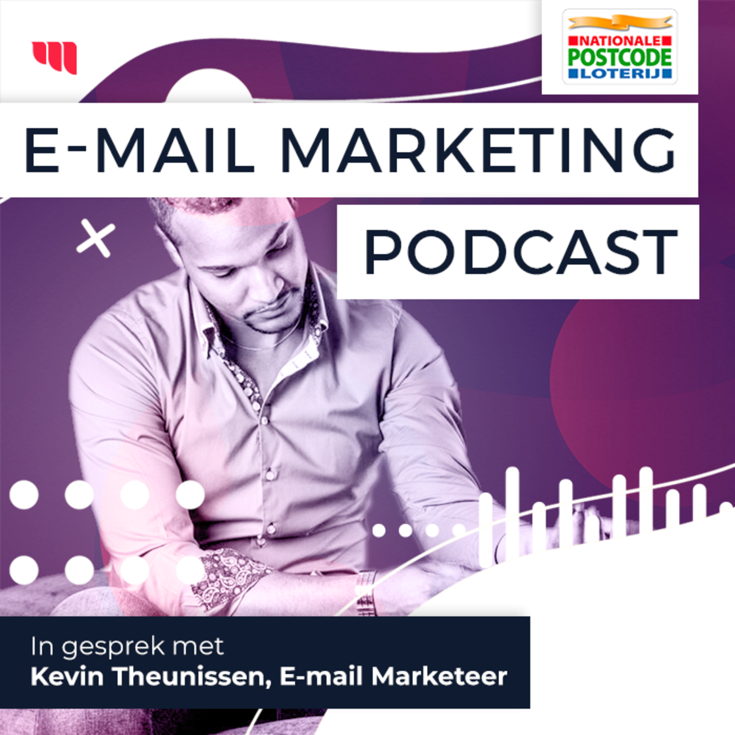 E-mail Marketing Podcast