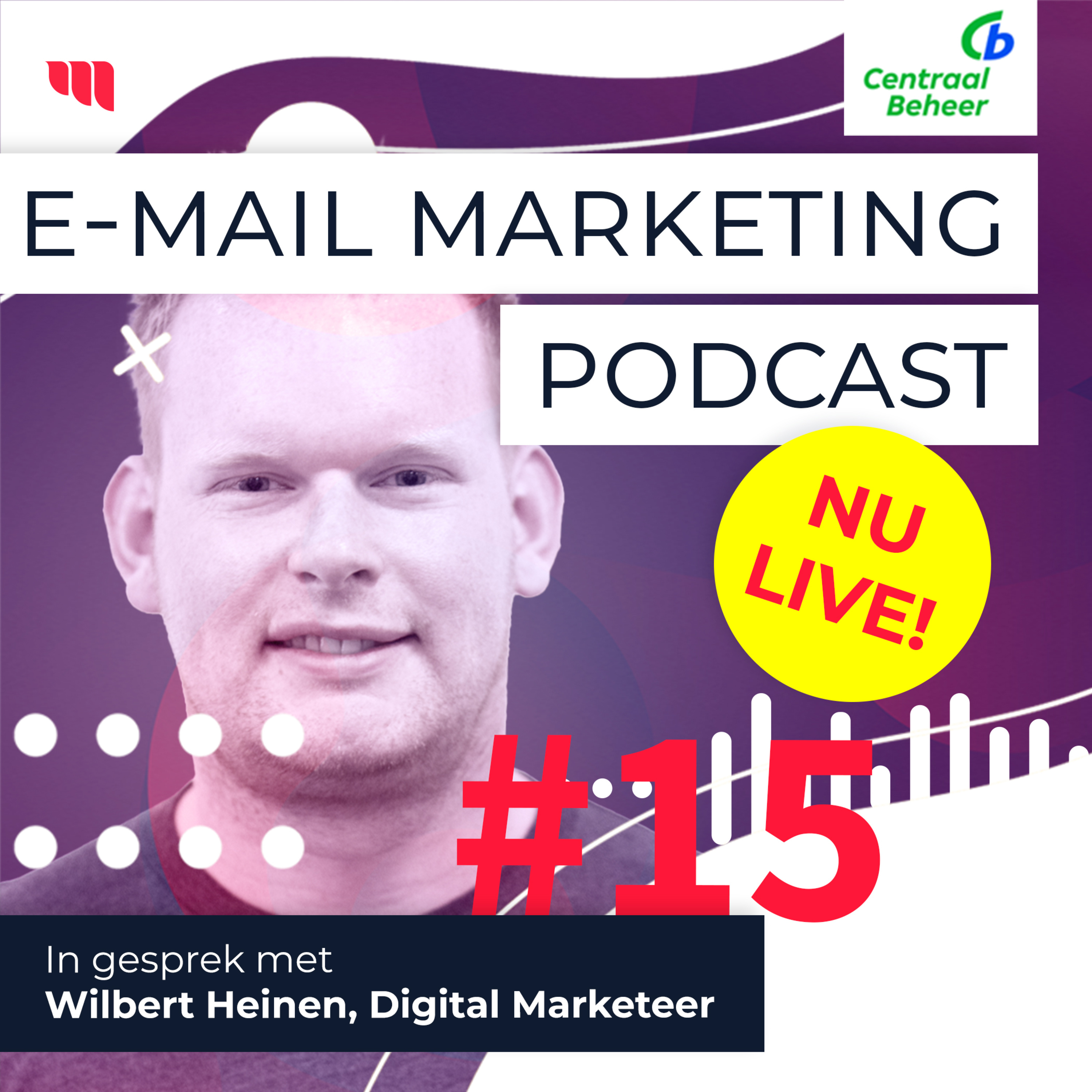 E-mail Marketing Podcast