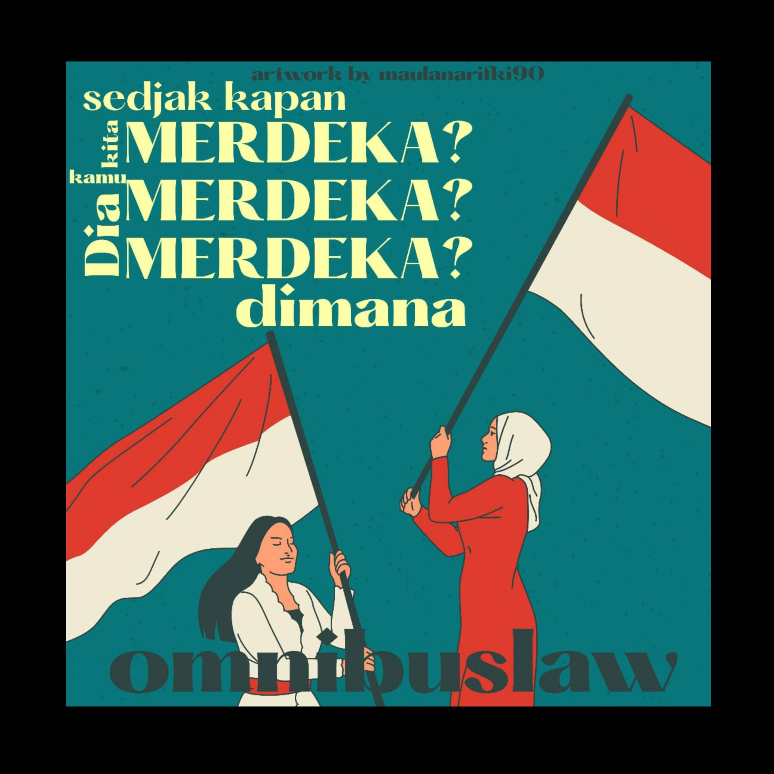 Podcast Disko