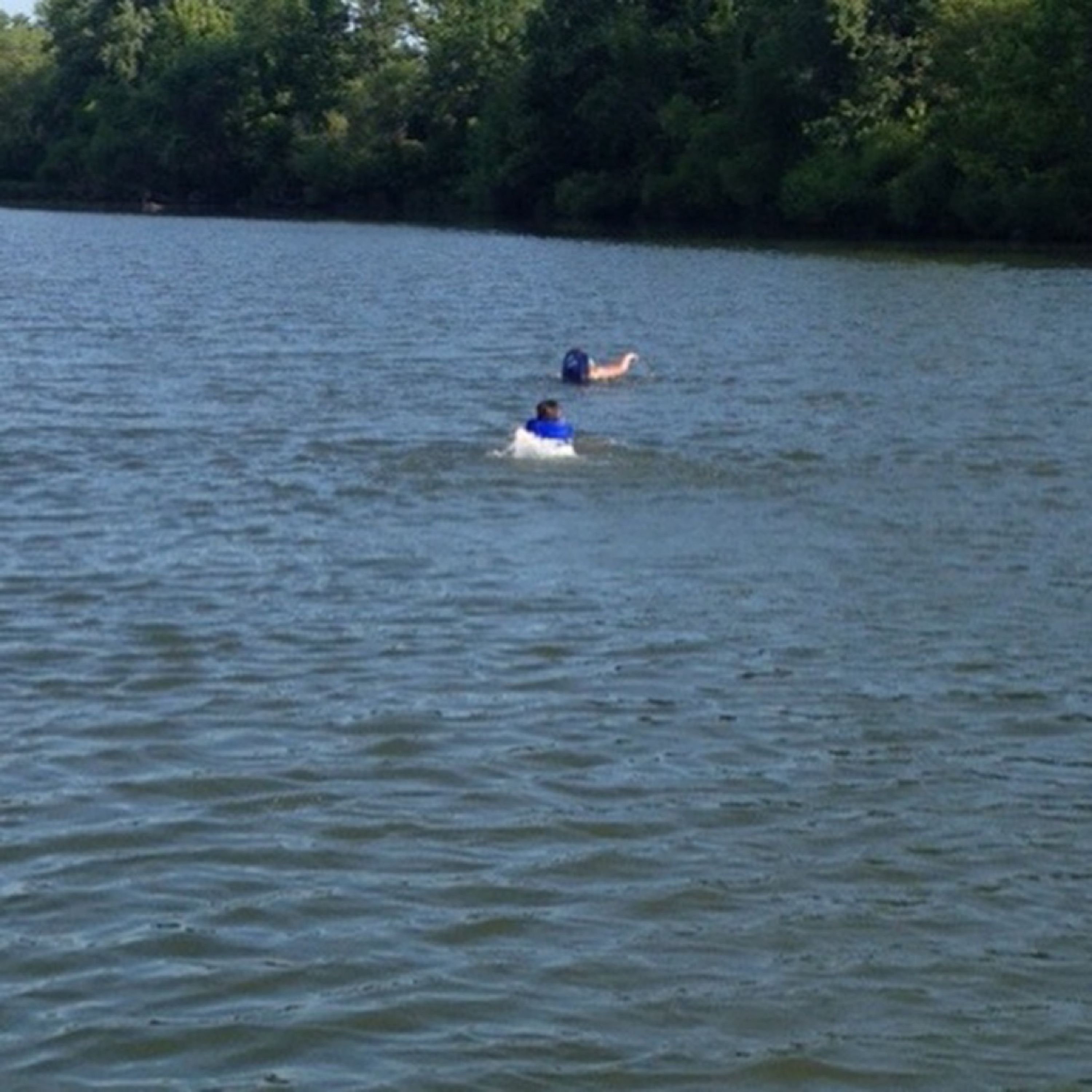 Middle-Age(d) Musician