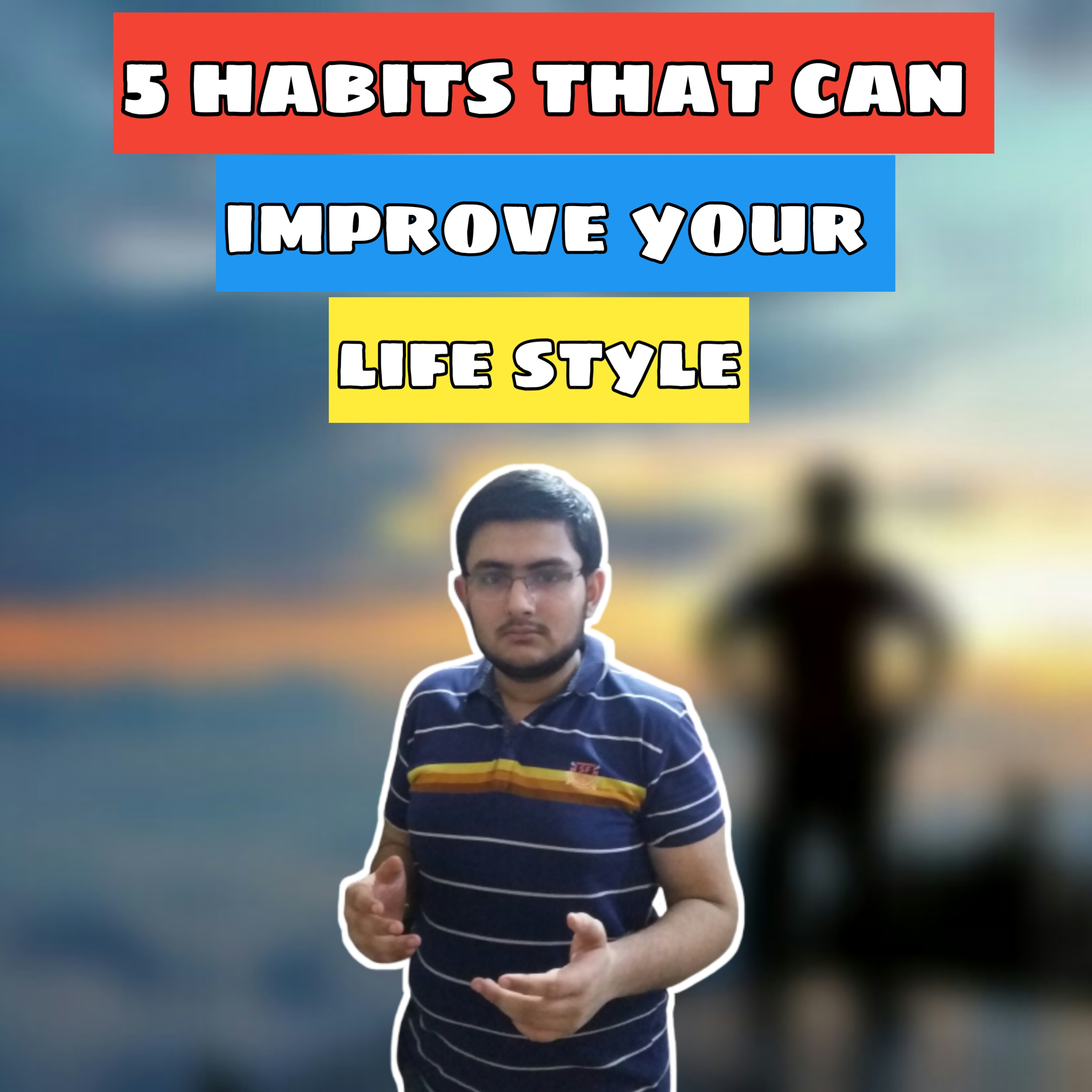 Puneet Sharma