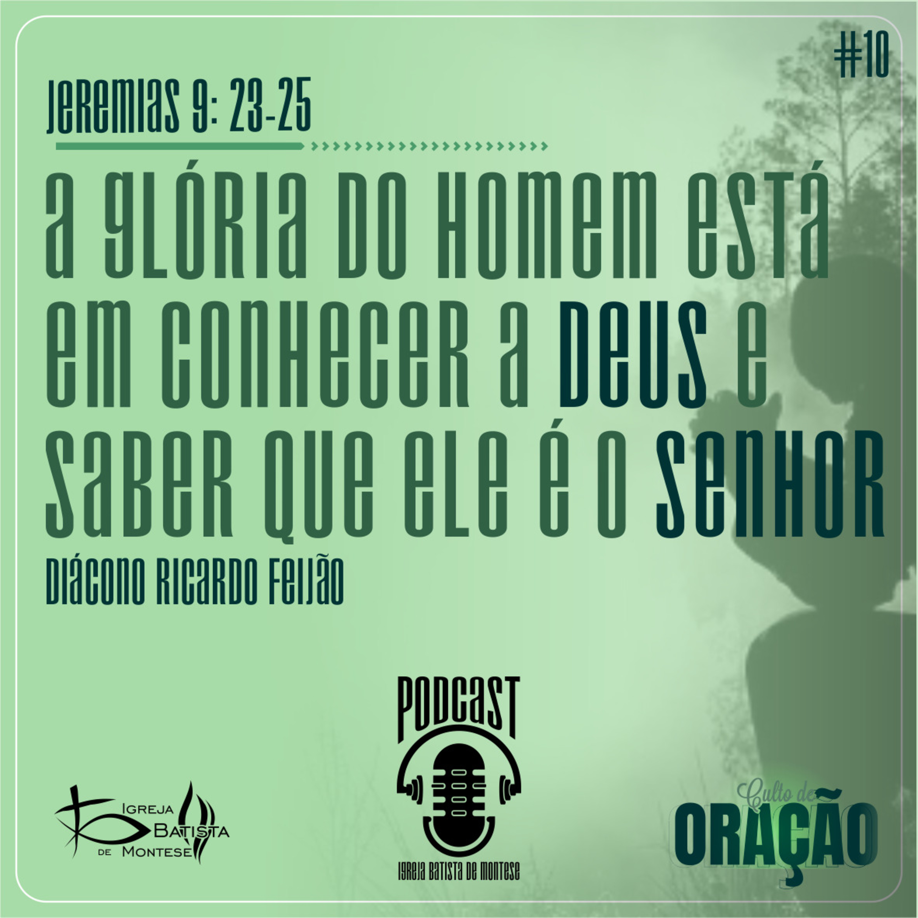 Igreja Batista de Montese