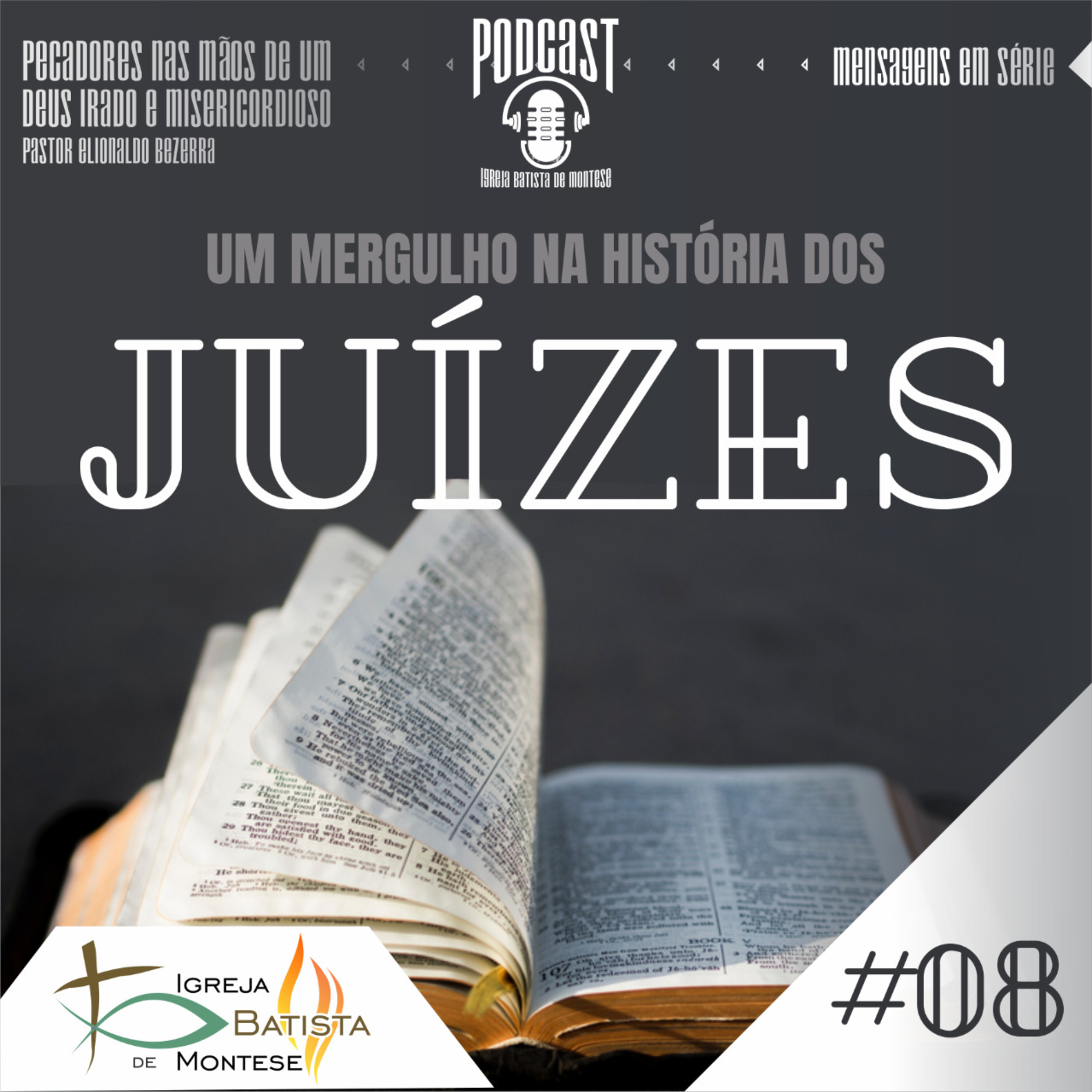 Igreja Batista de Montese