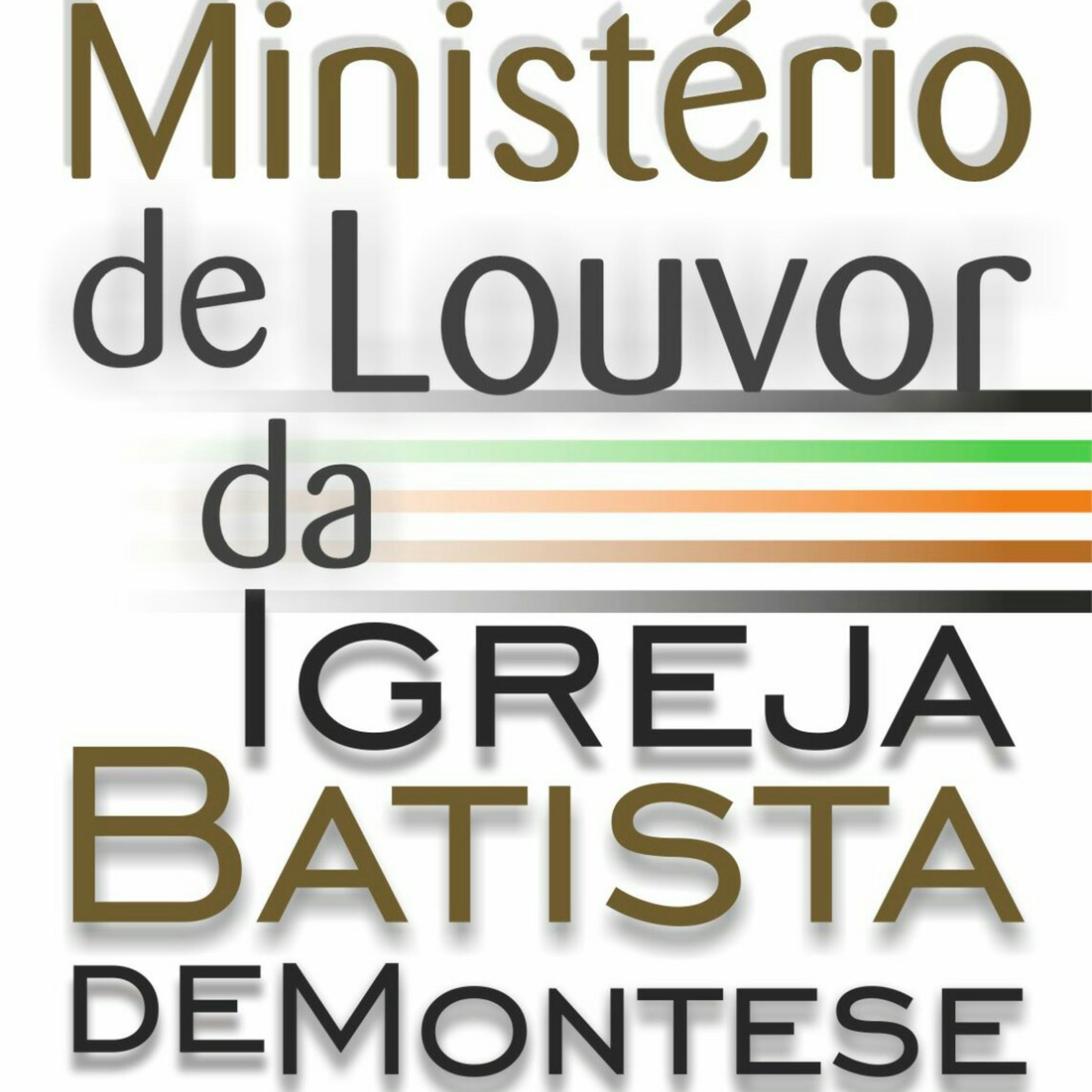 Igreja Batista de Montese