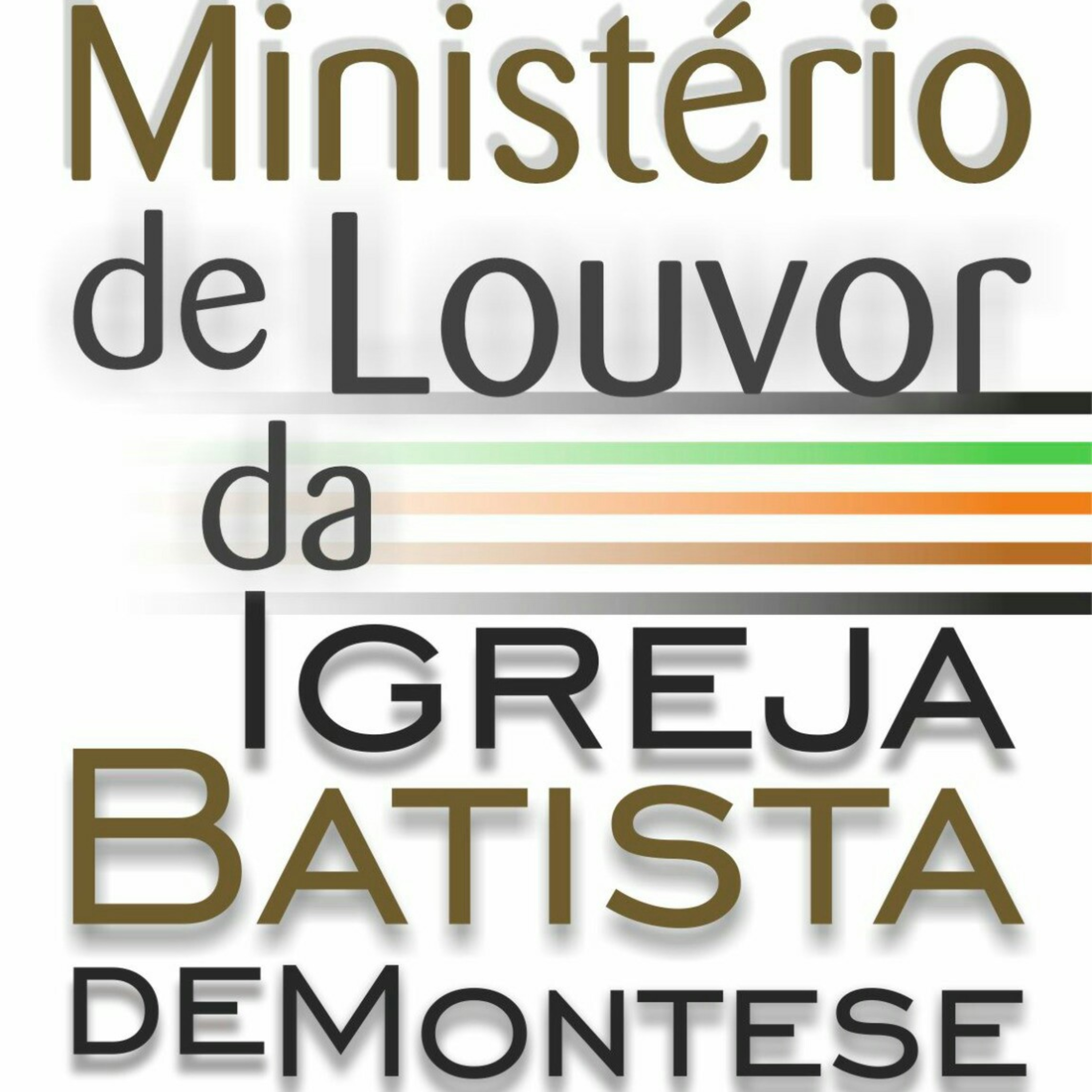 Igreja Batista de Montese