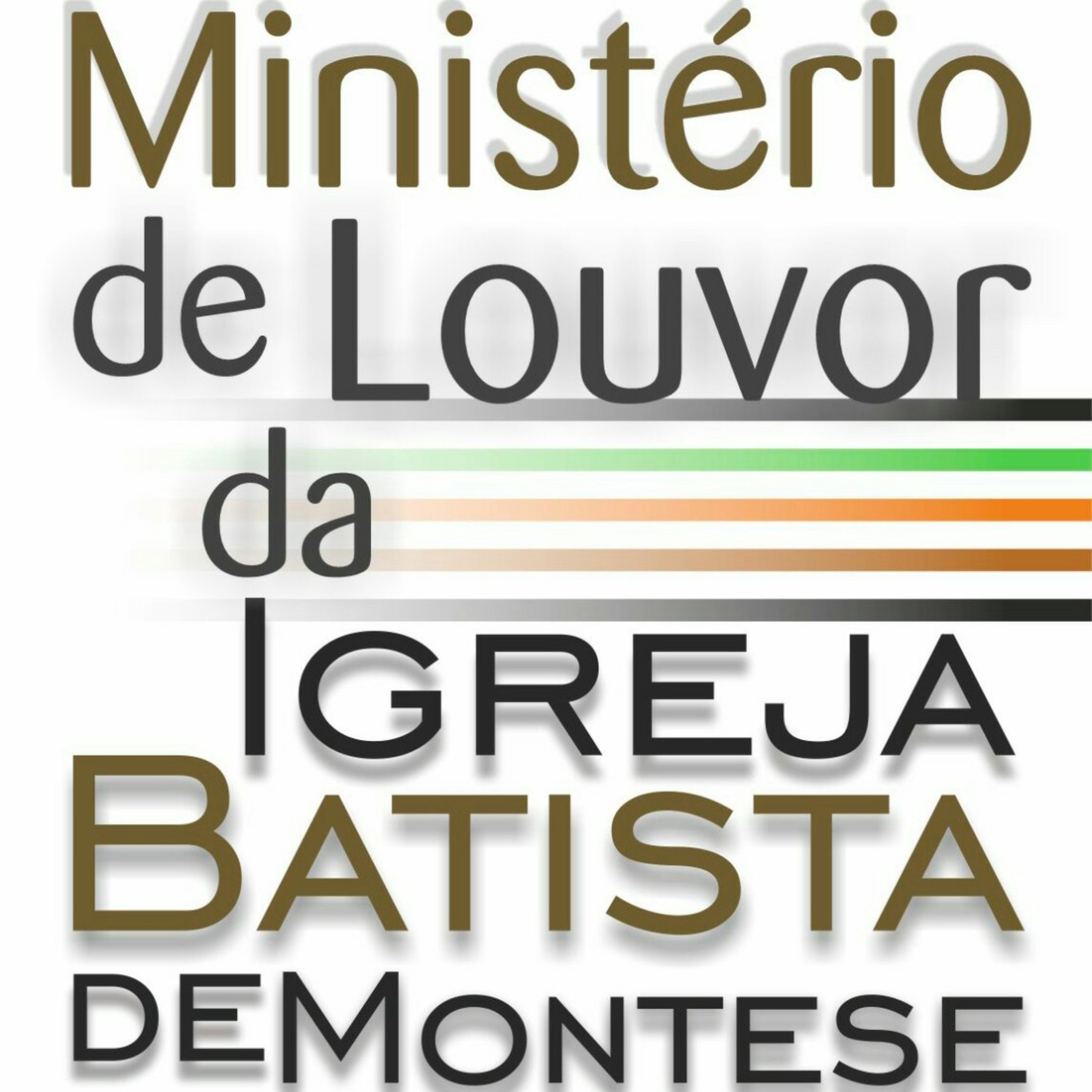 Igreja Batista de Montese