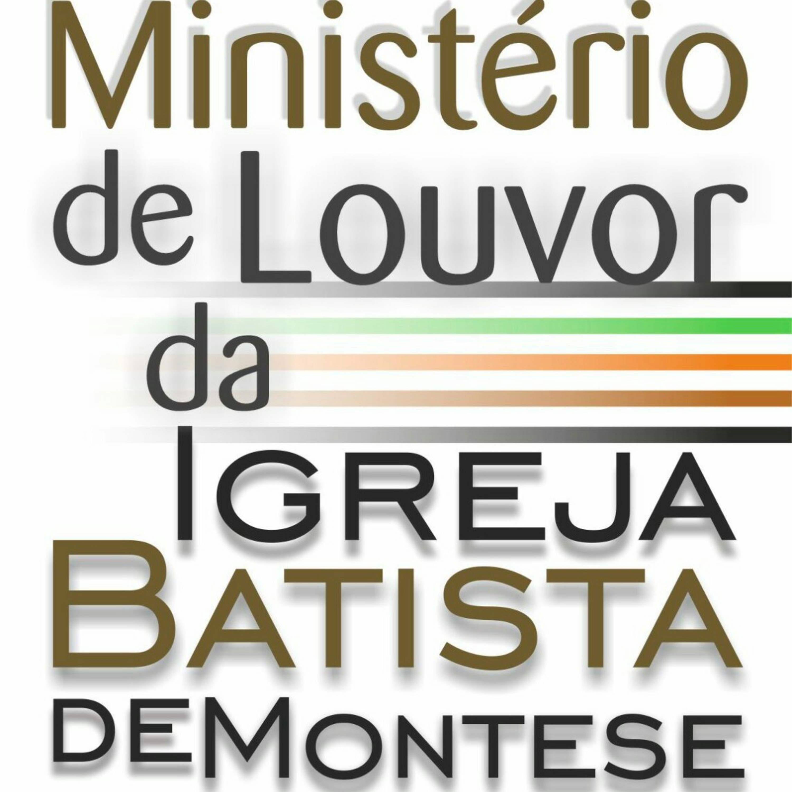 Igreja Batista de Montese