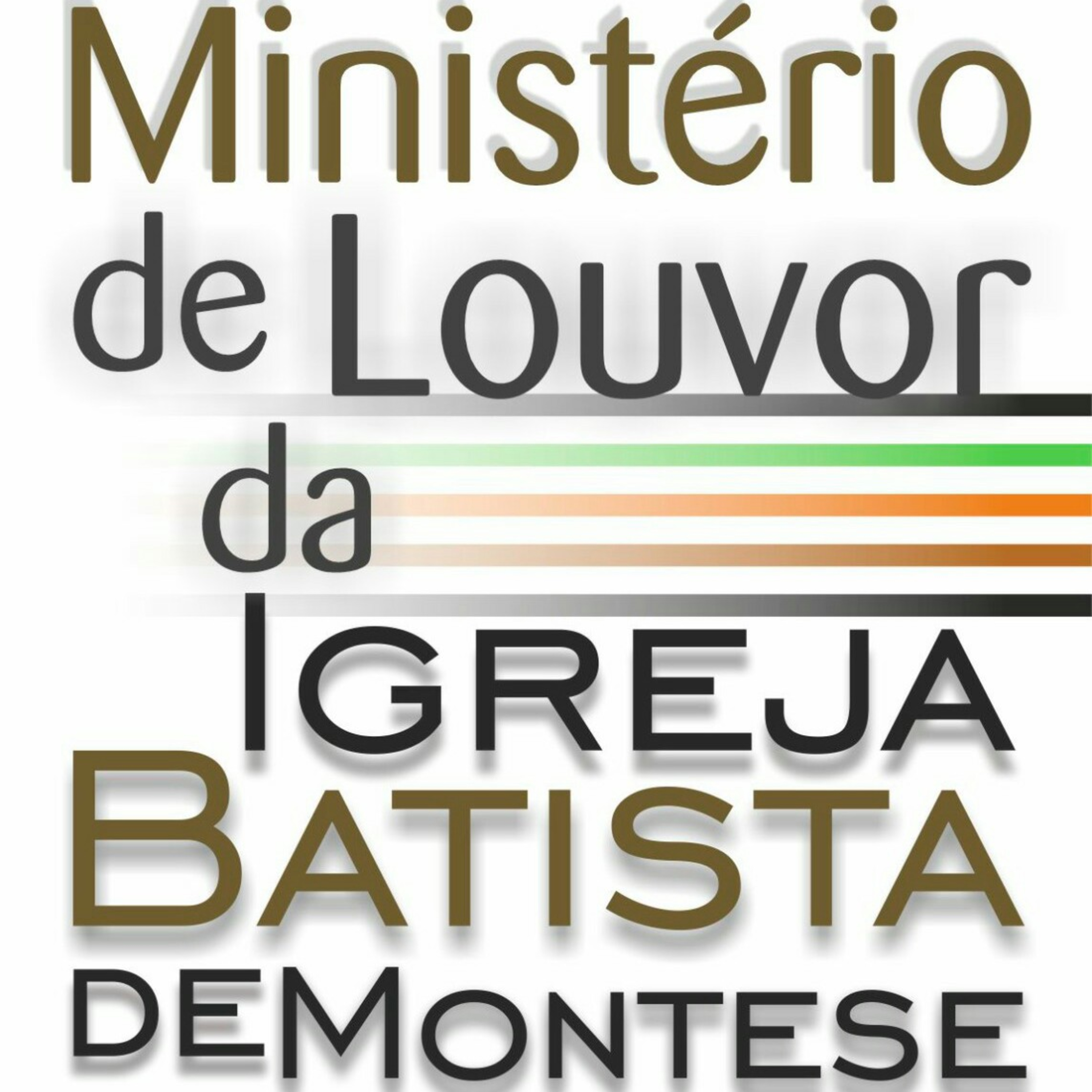 Igreja Batista de Montese