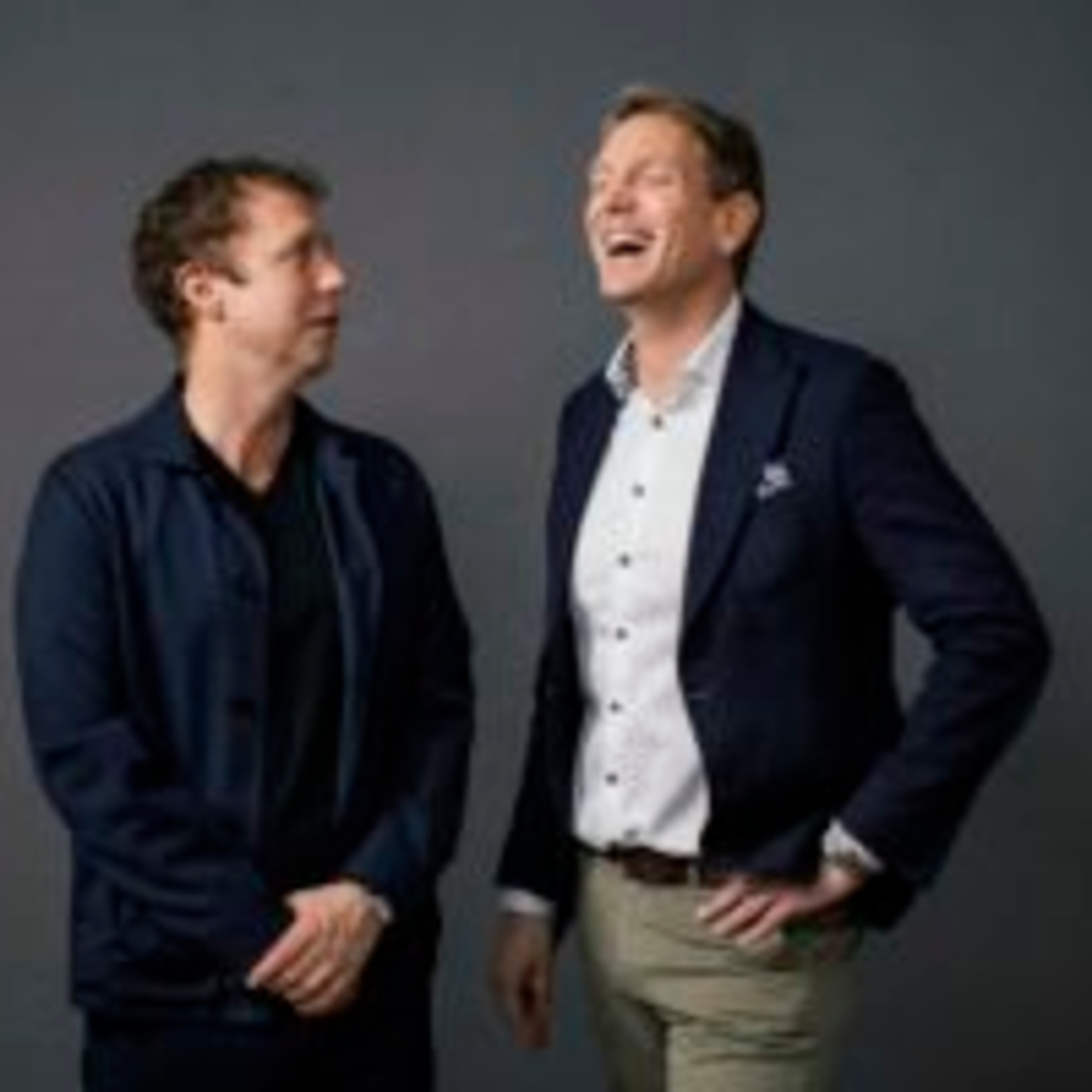 Kundupplevelsepodden
