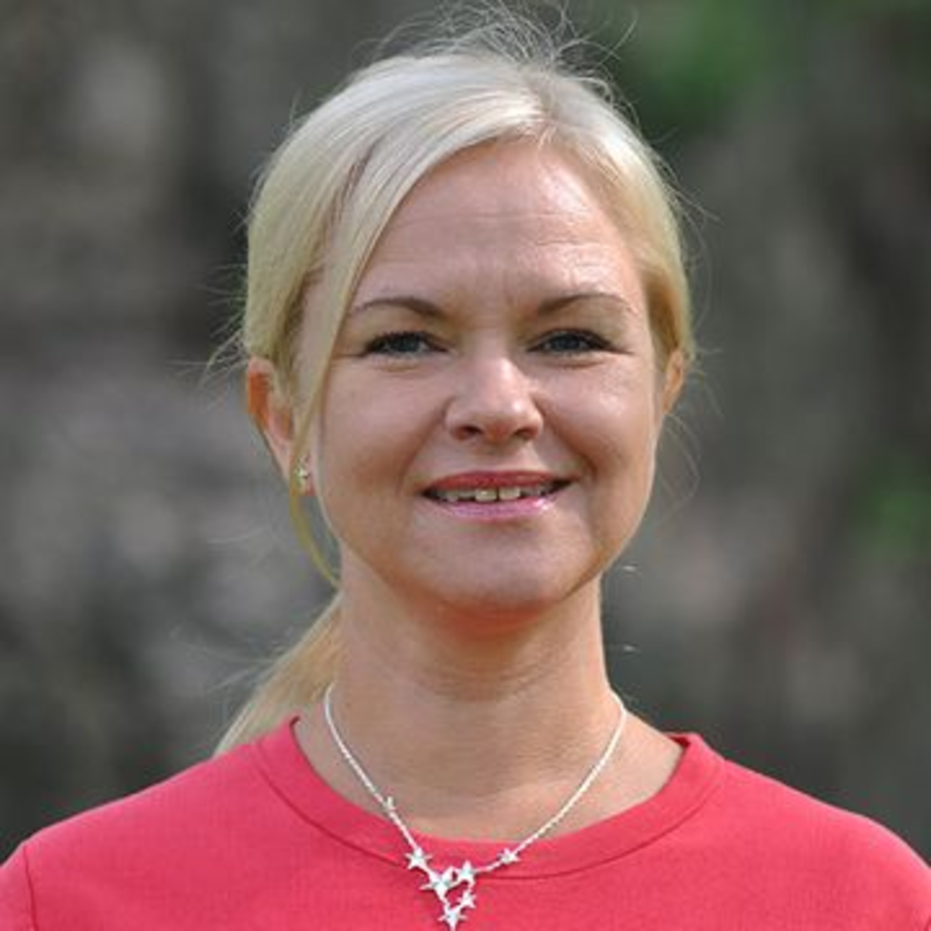 Kundupplevelsepodden