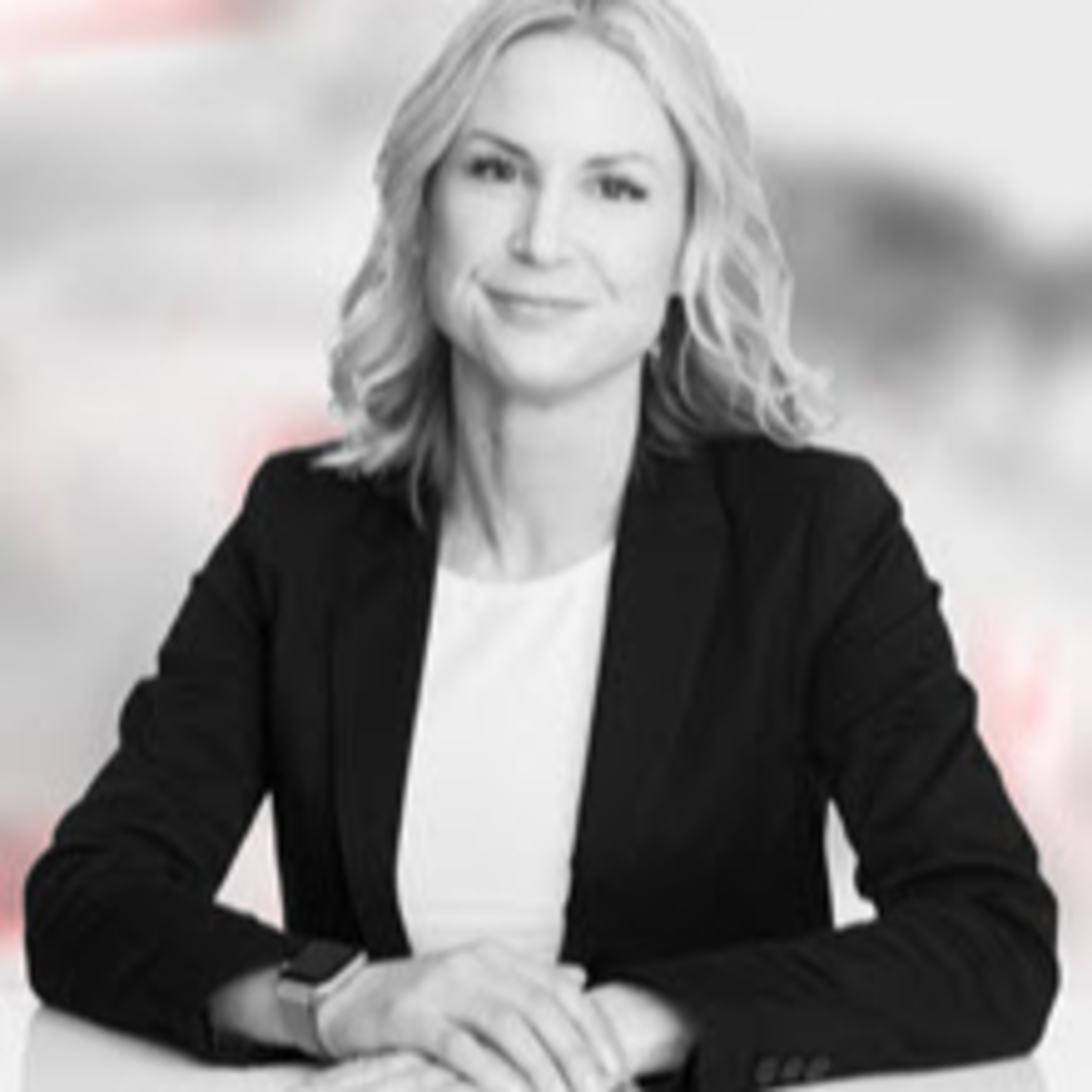Kundupplevelsepodden