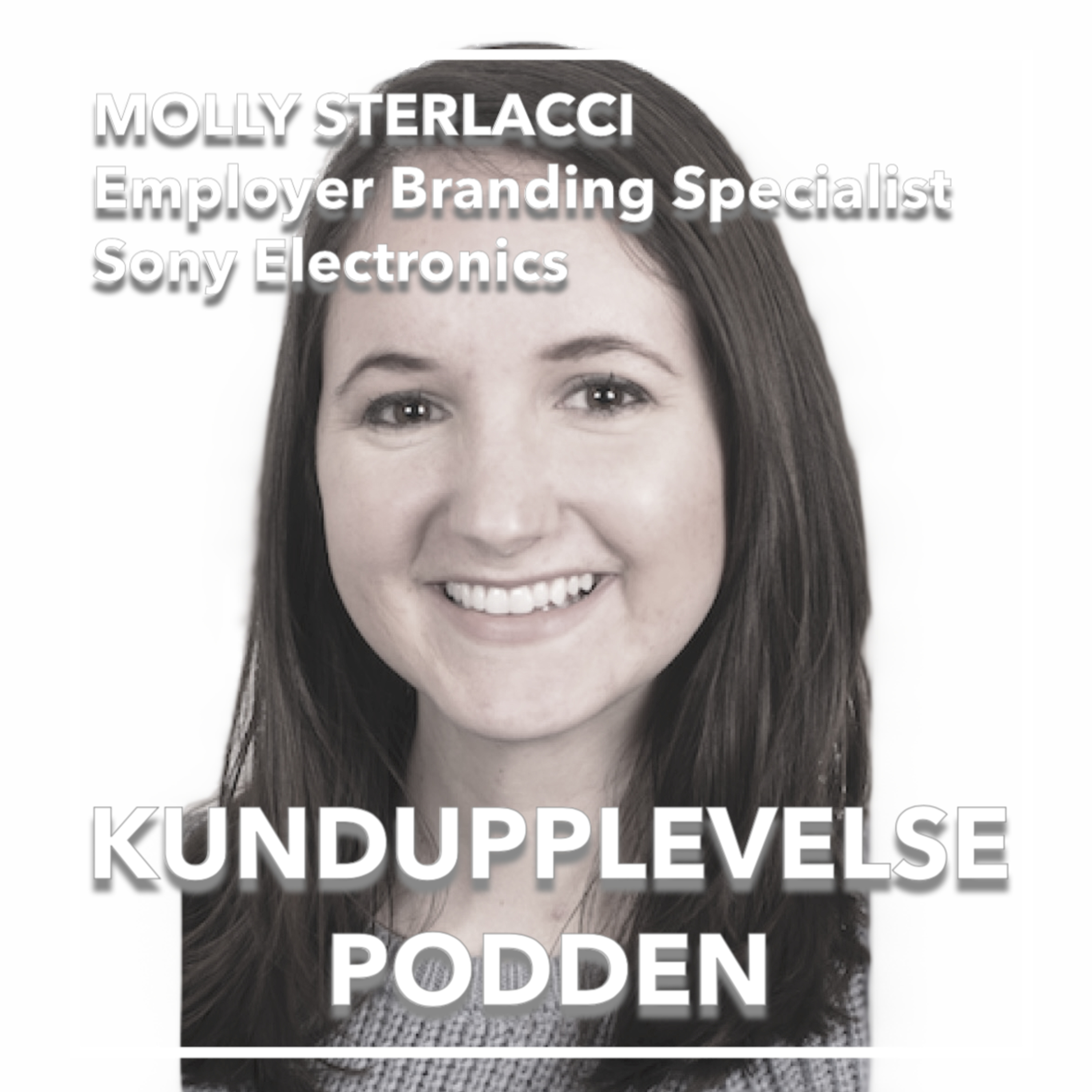 Kundupplevelsepodden