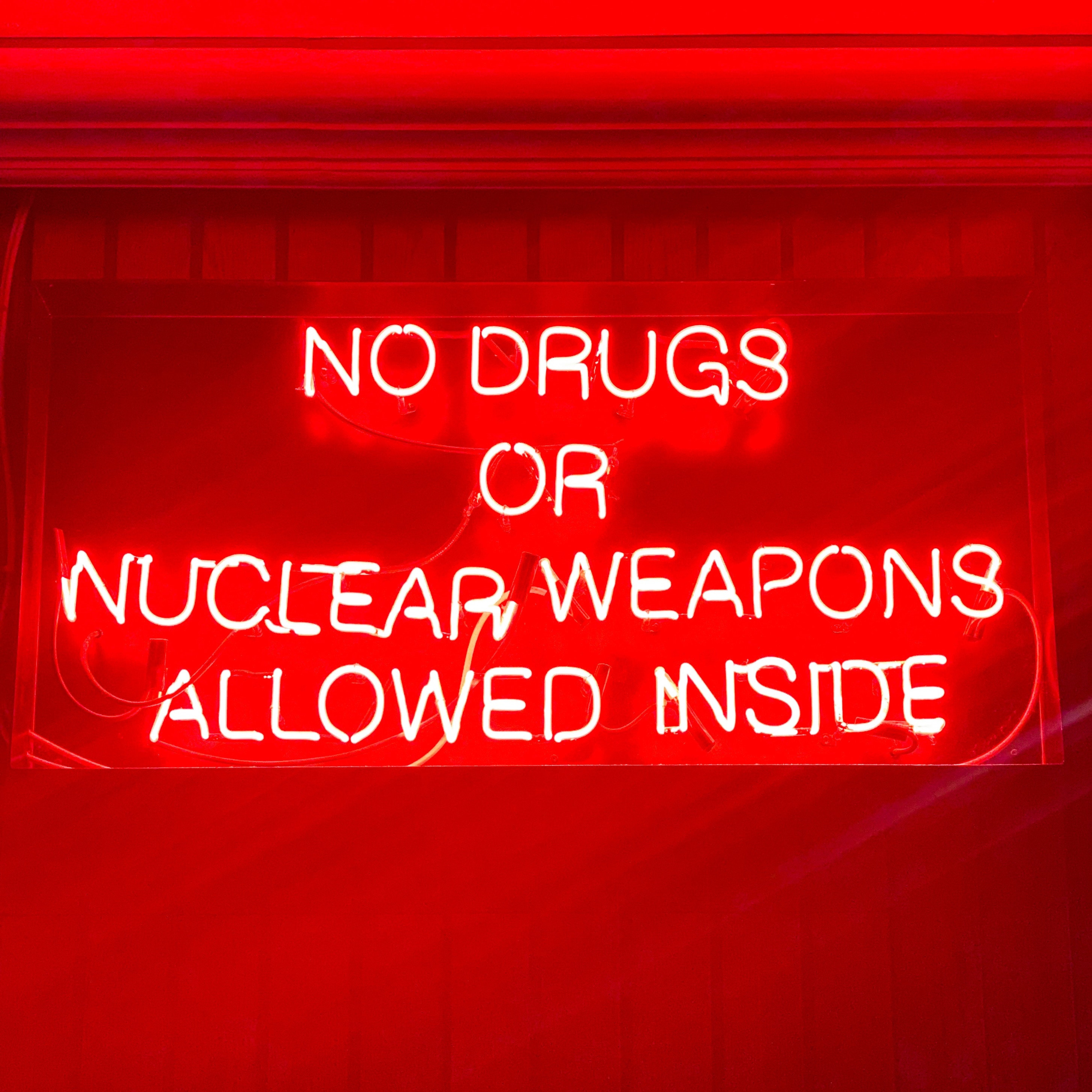 Souravism
