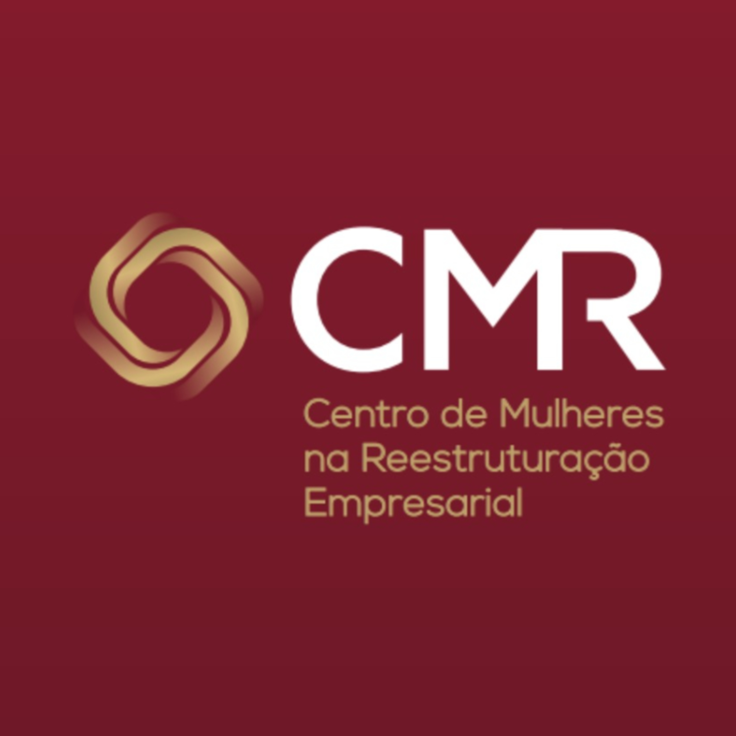 CMR Empresarial