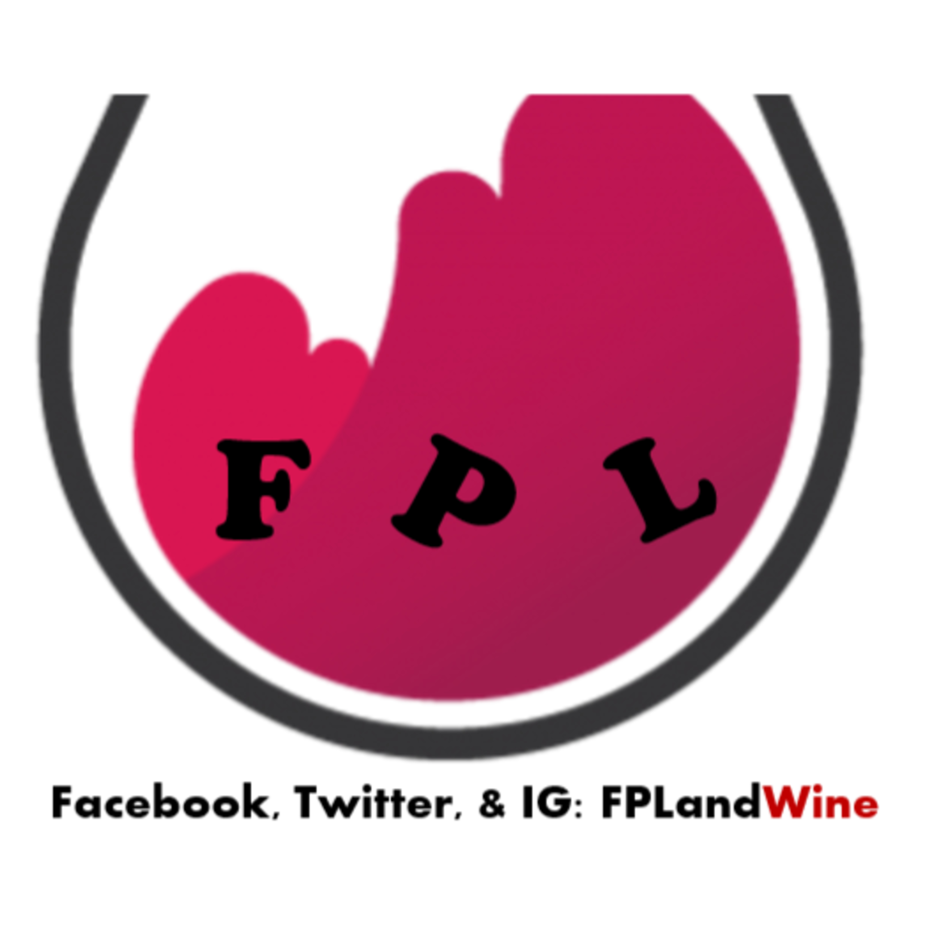 FPL and Wine