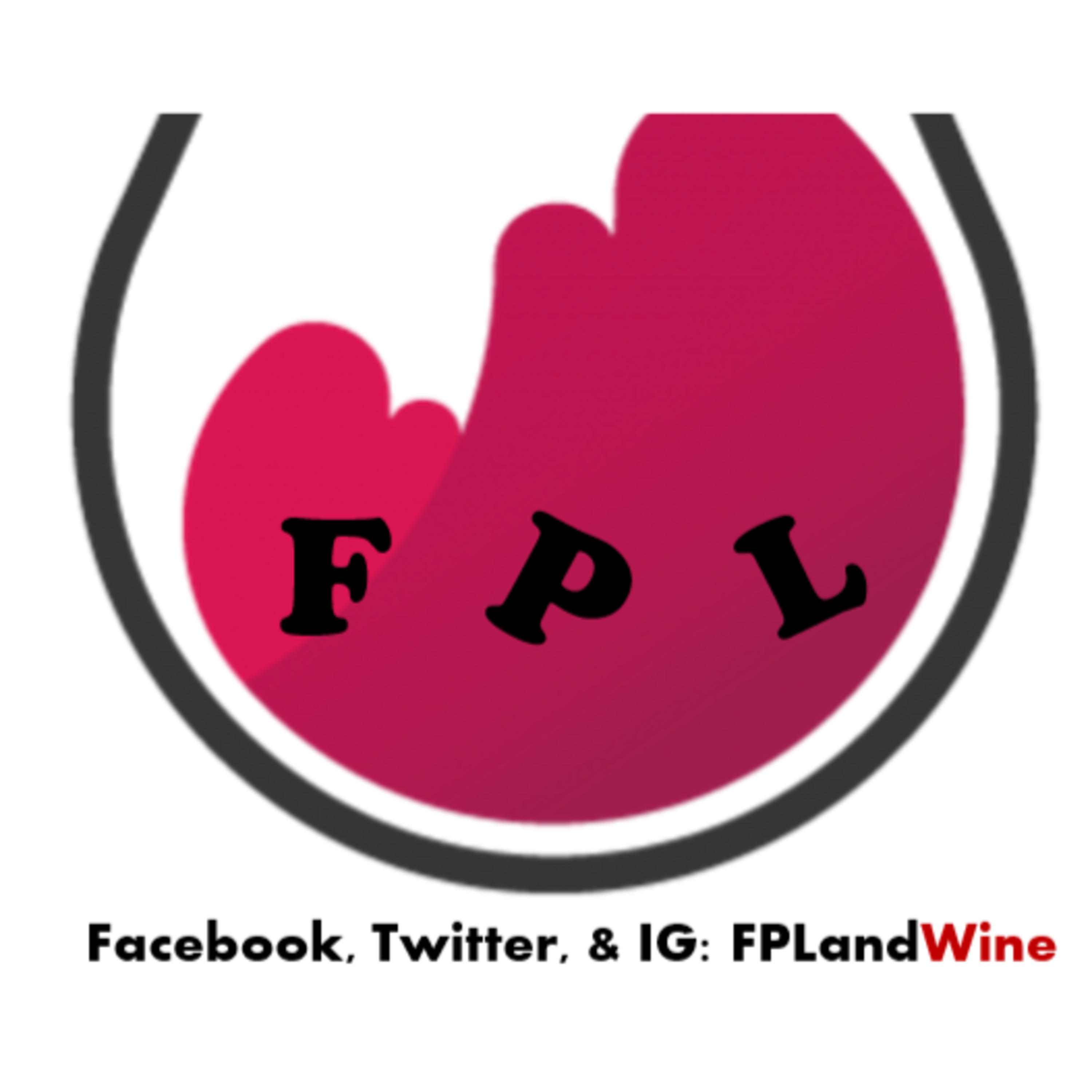 FPL and Wine