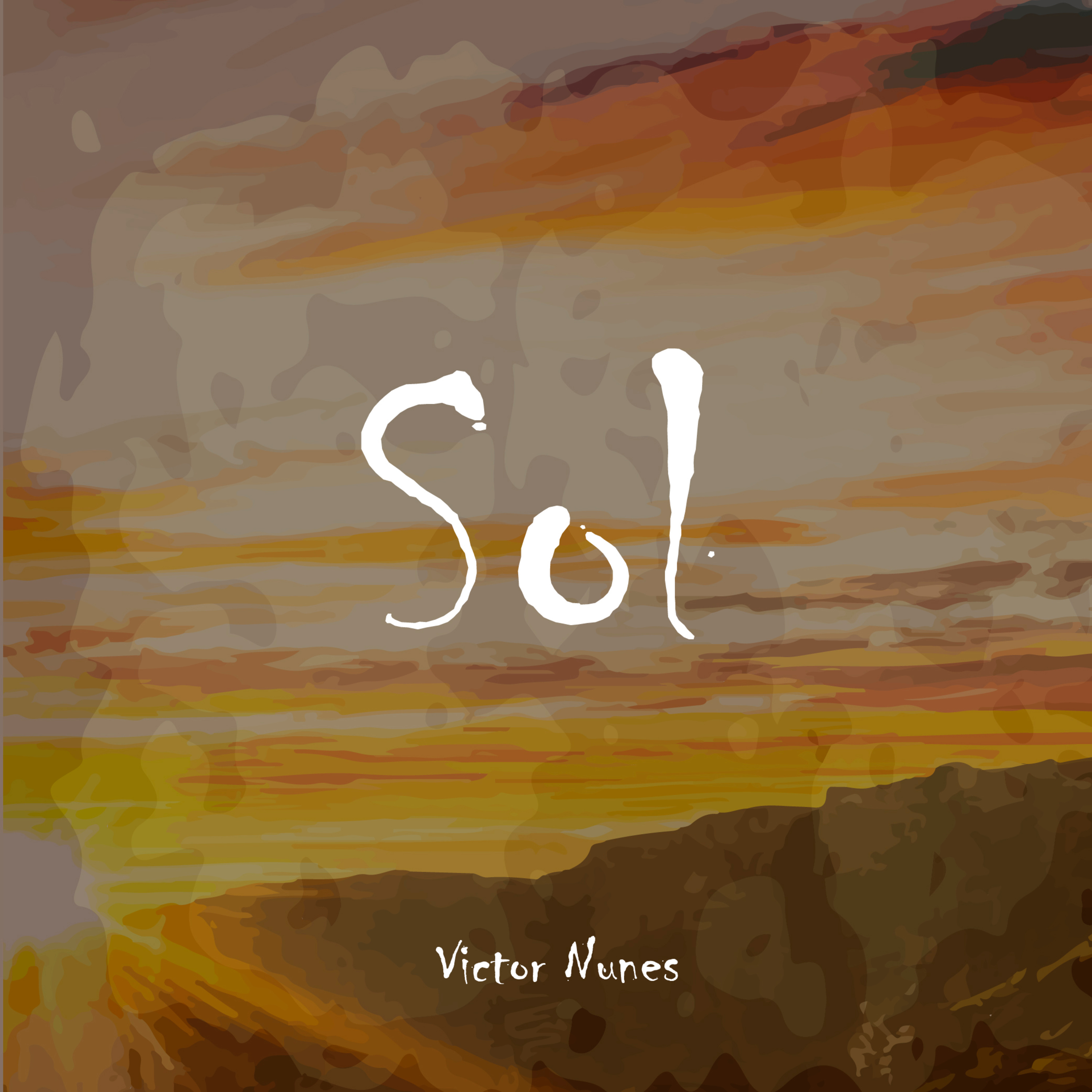 Versos de Primavera #009 - Sol episode artwork