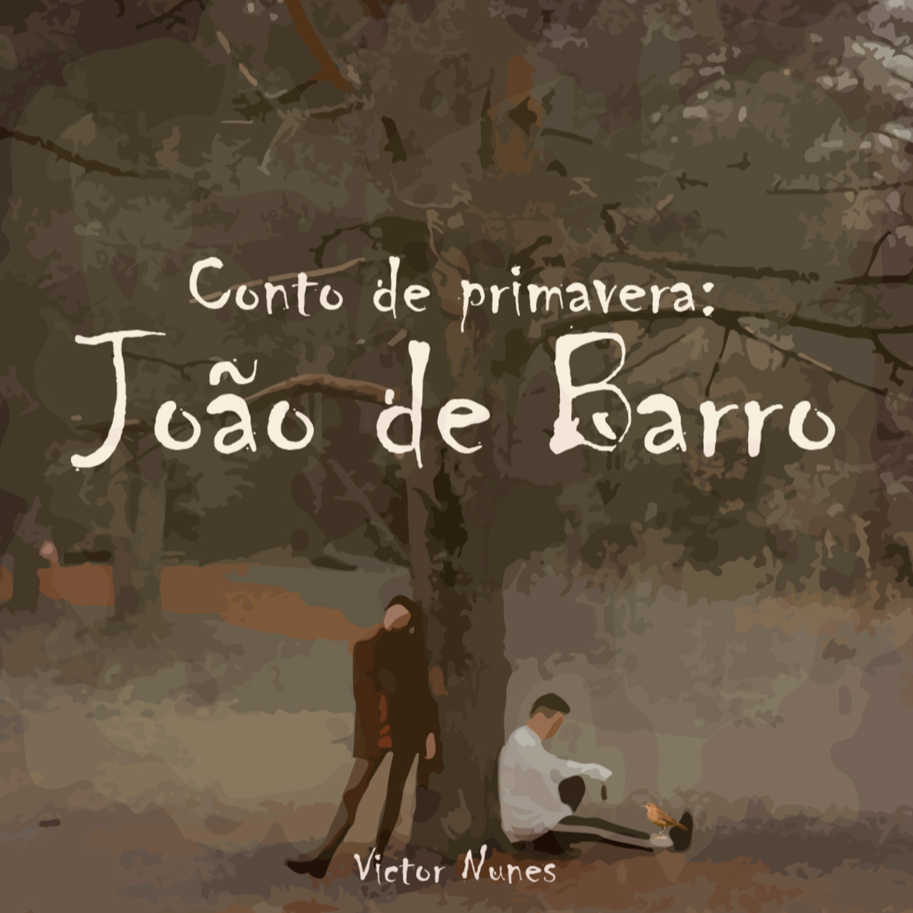 Versos ao Devir