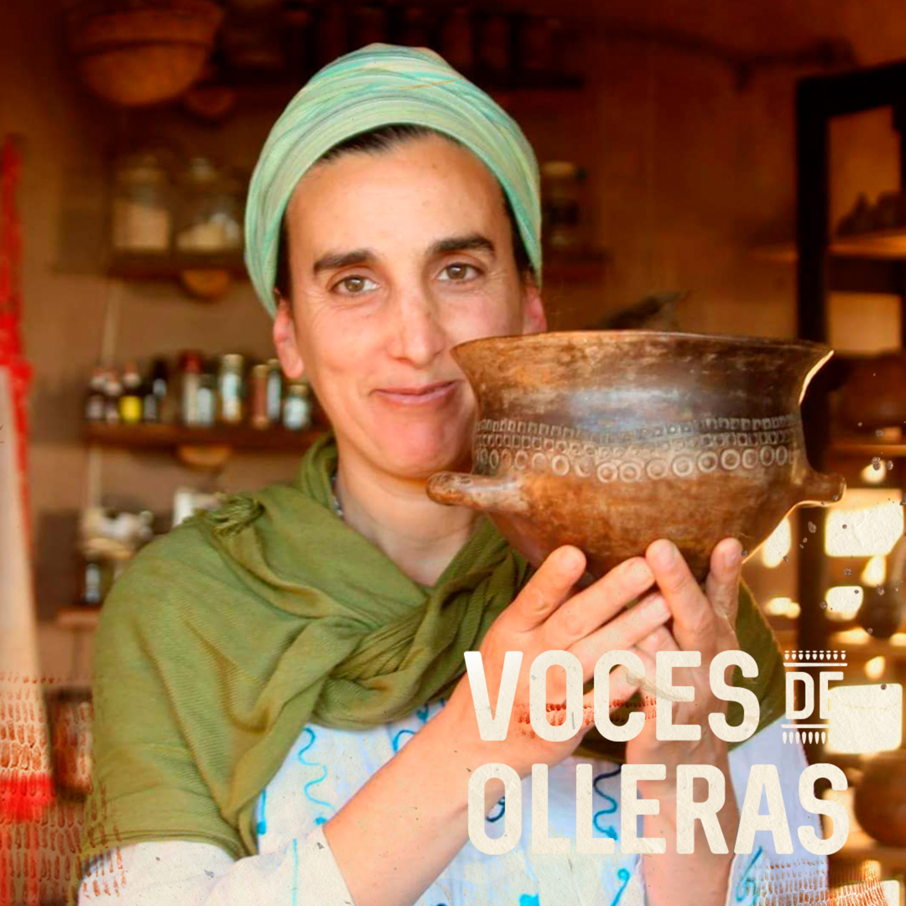 Voces de Olleras