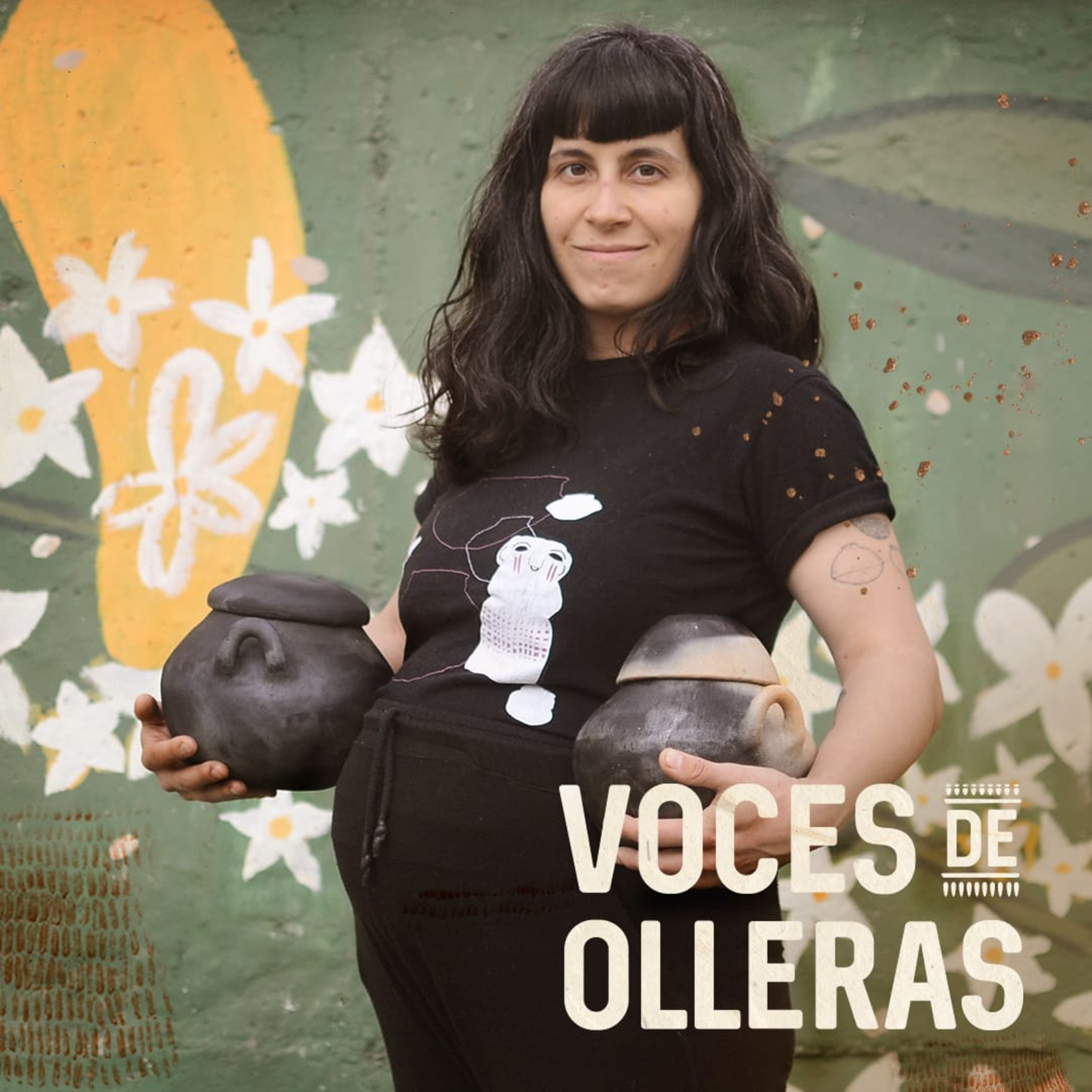 Voces de Olleras