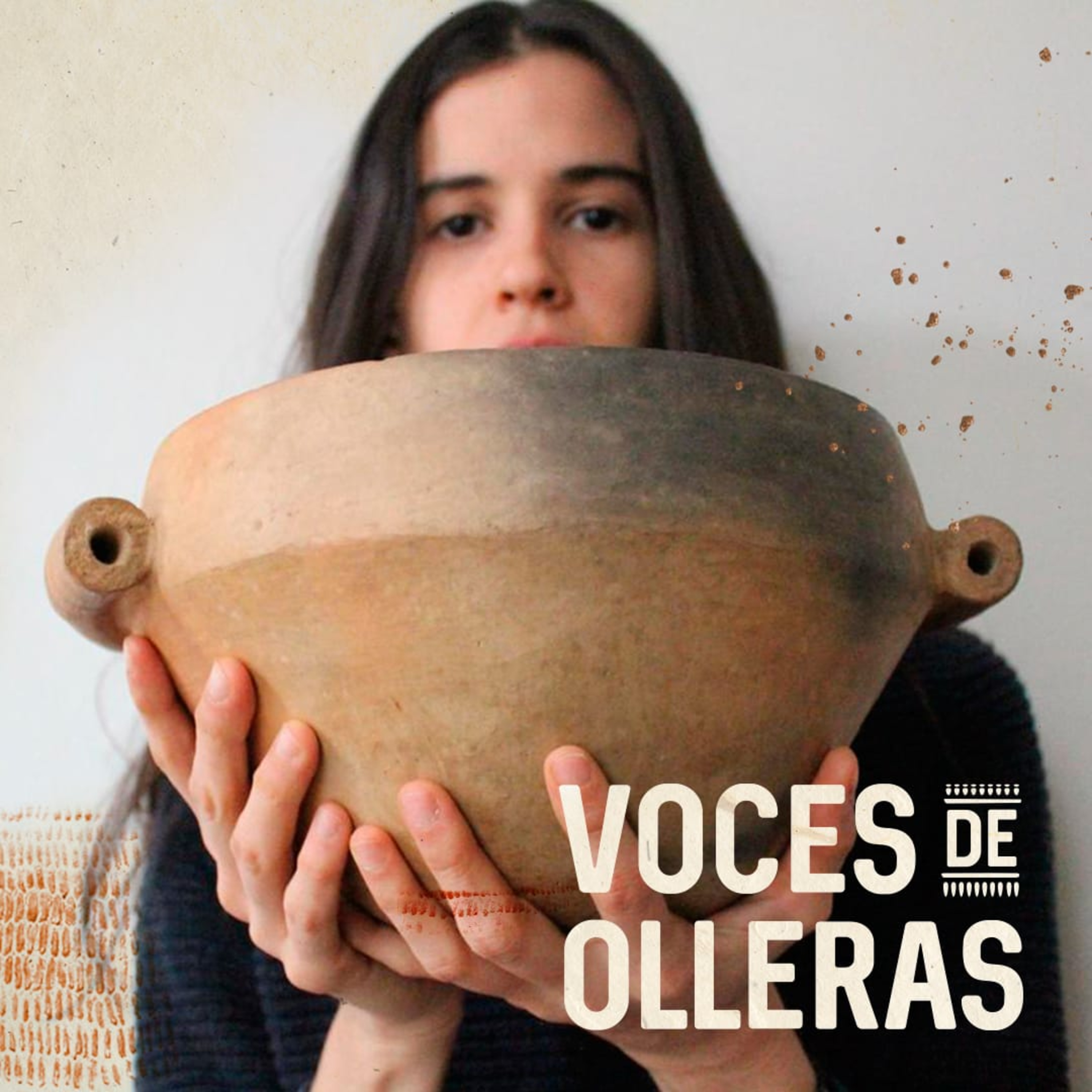 Voces de Olleras