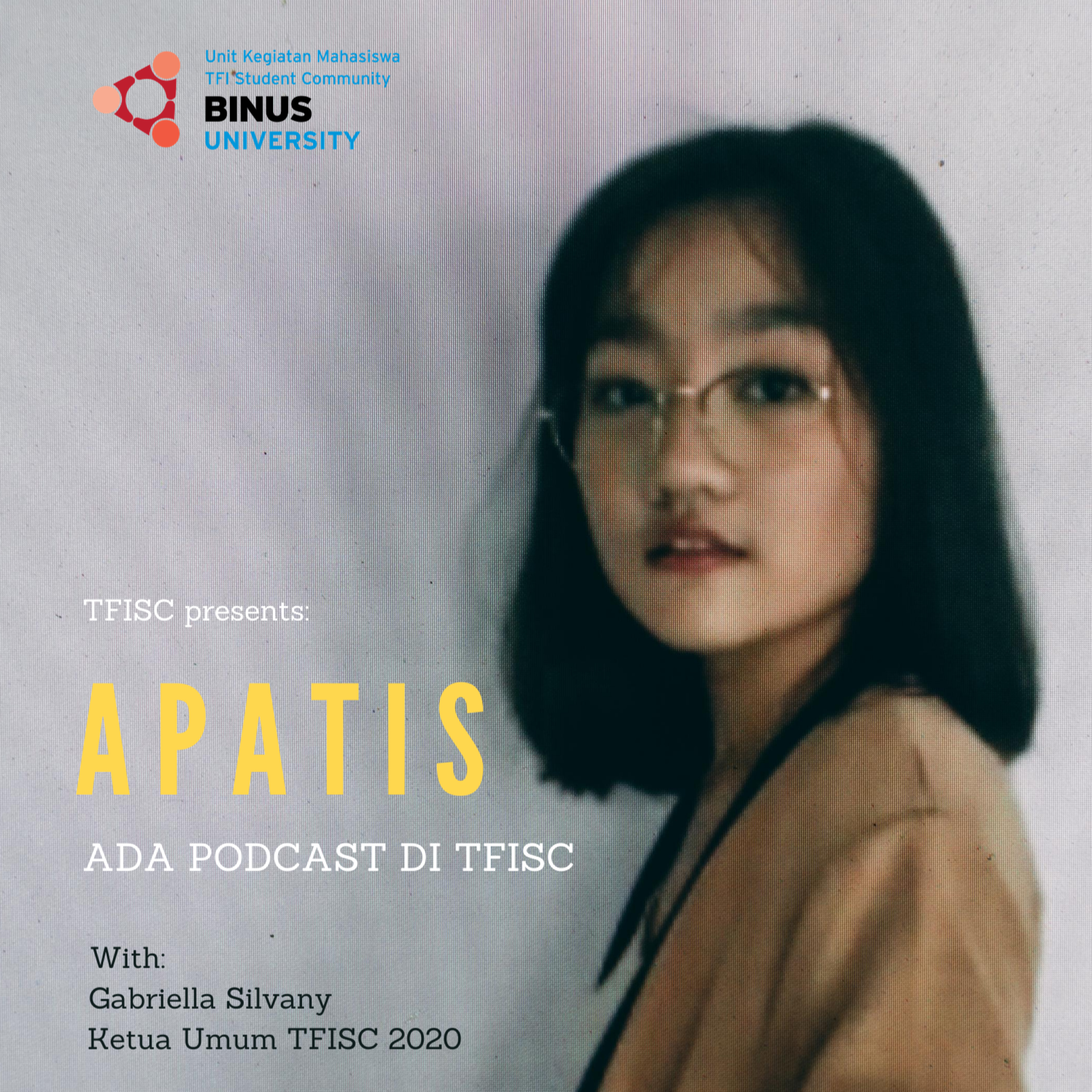 APATIS