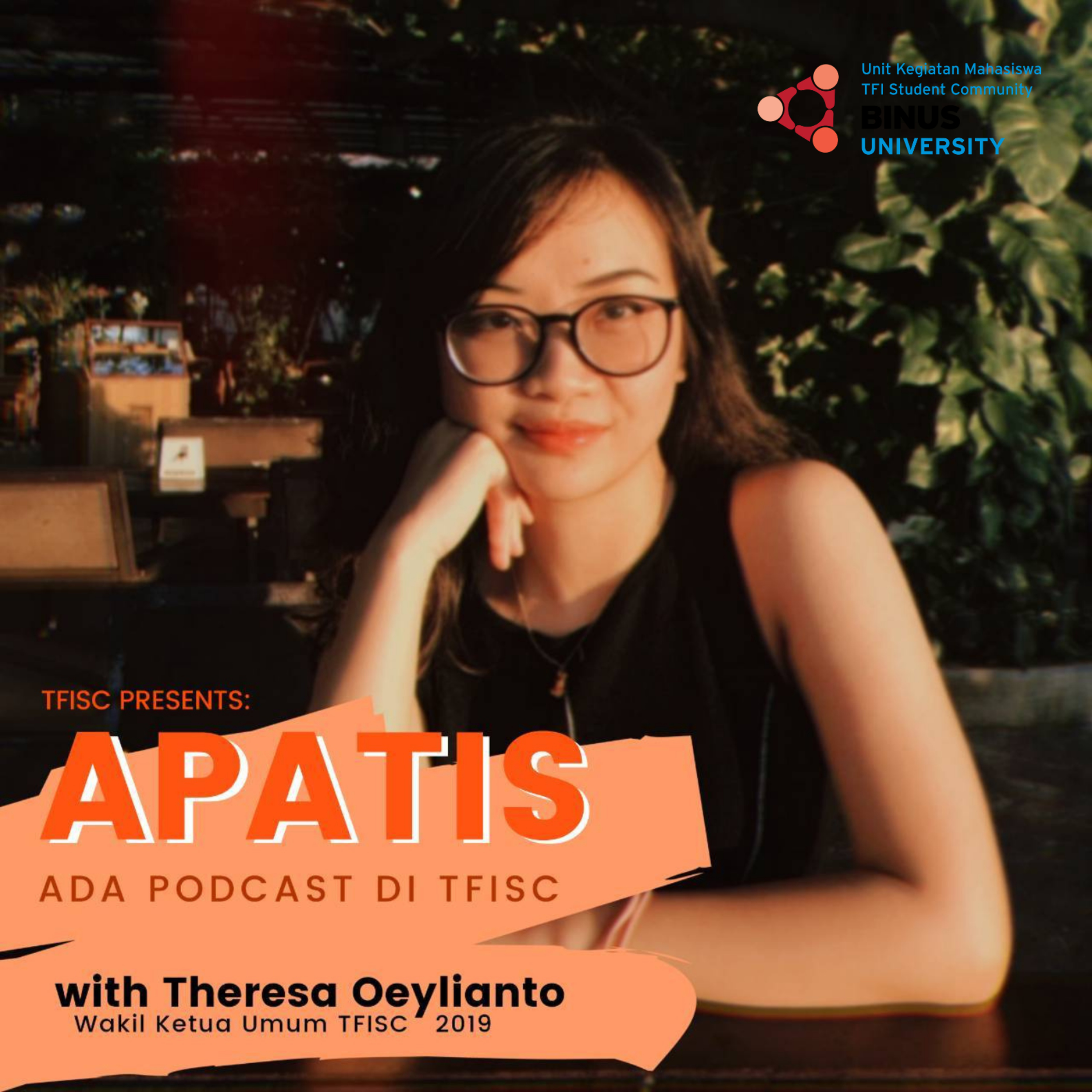 APATIS