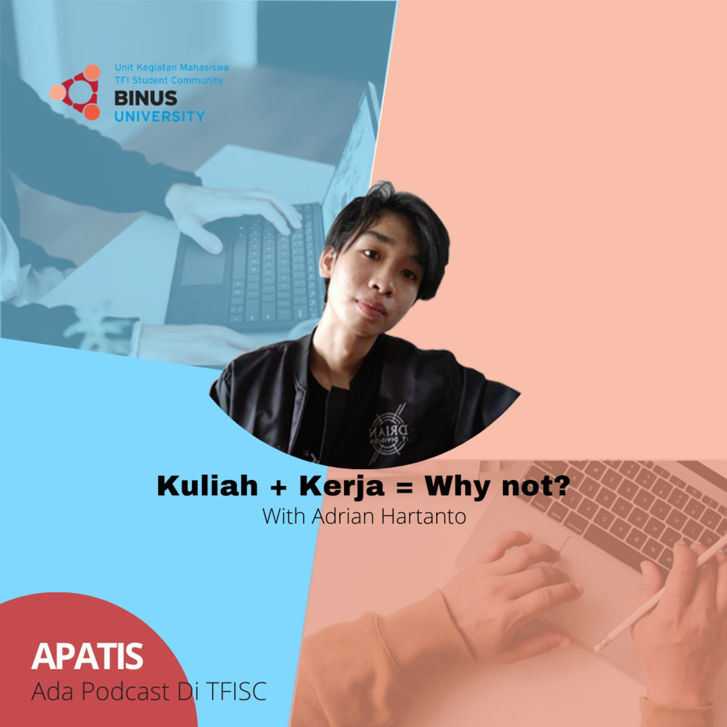 APATIS