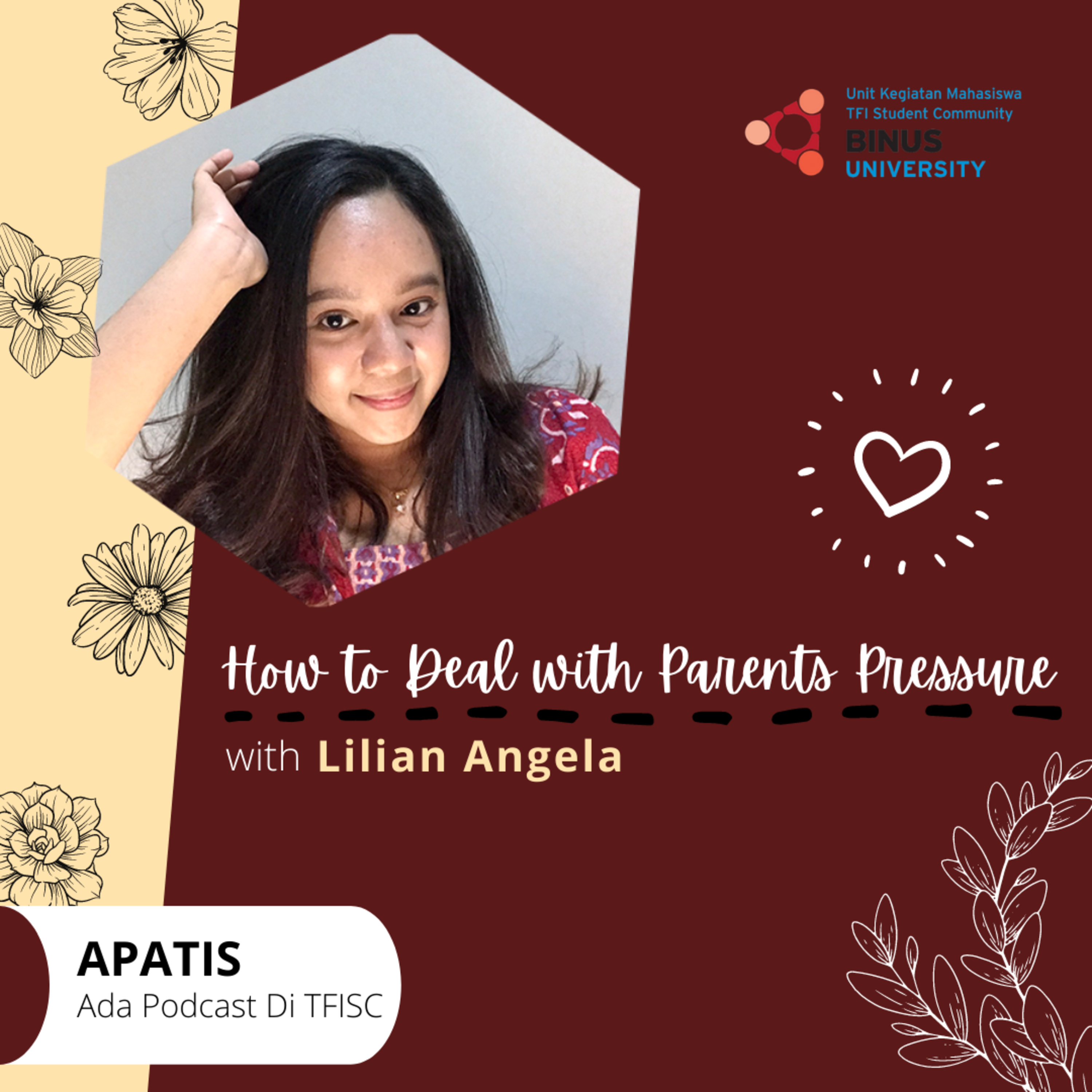 APATIS