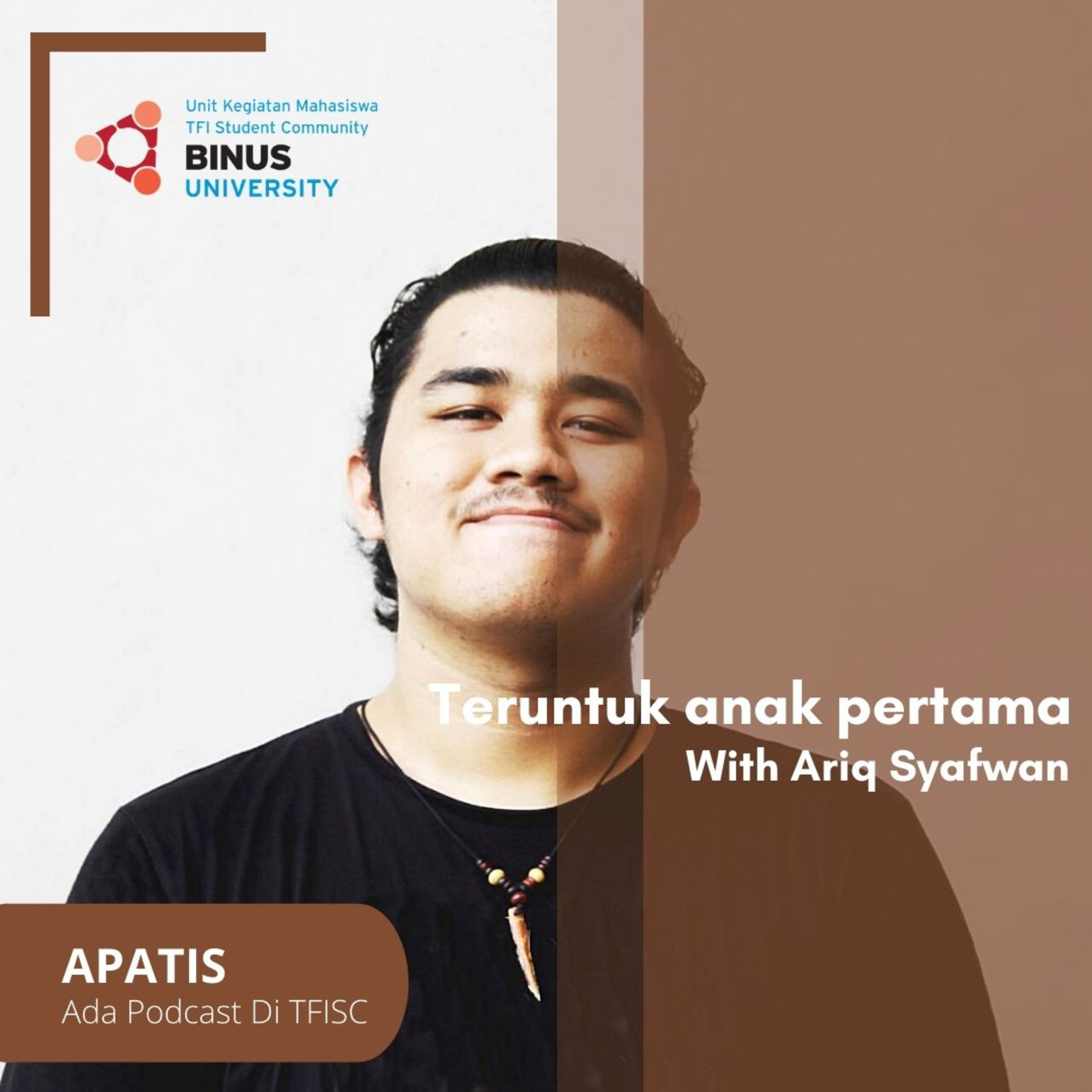 APATIS