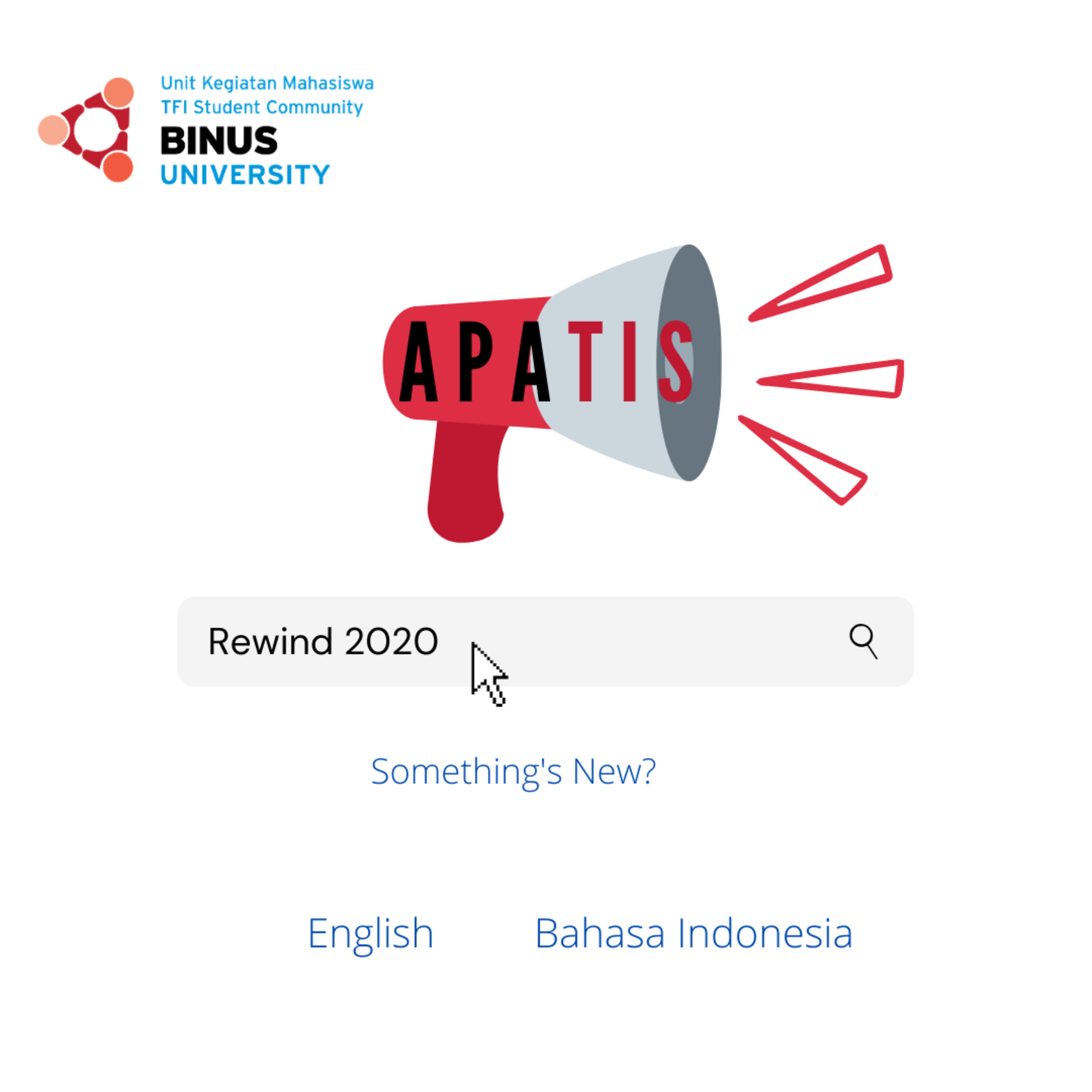 APATIS