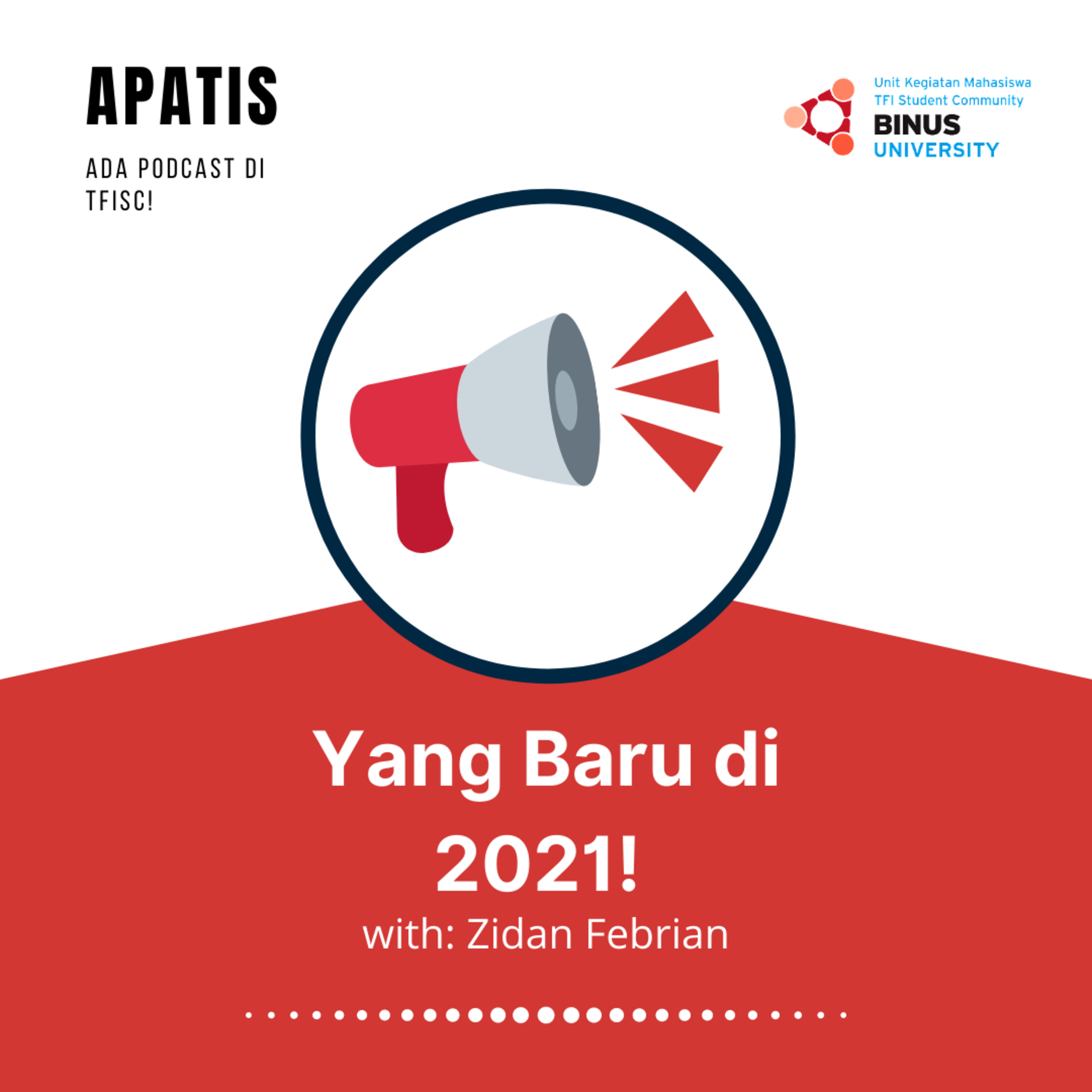 APATIS