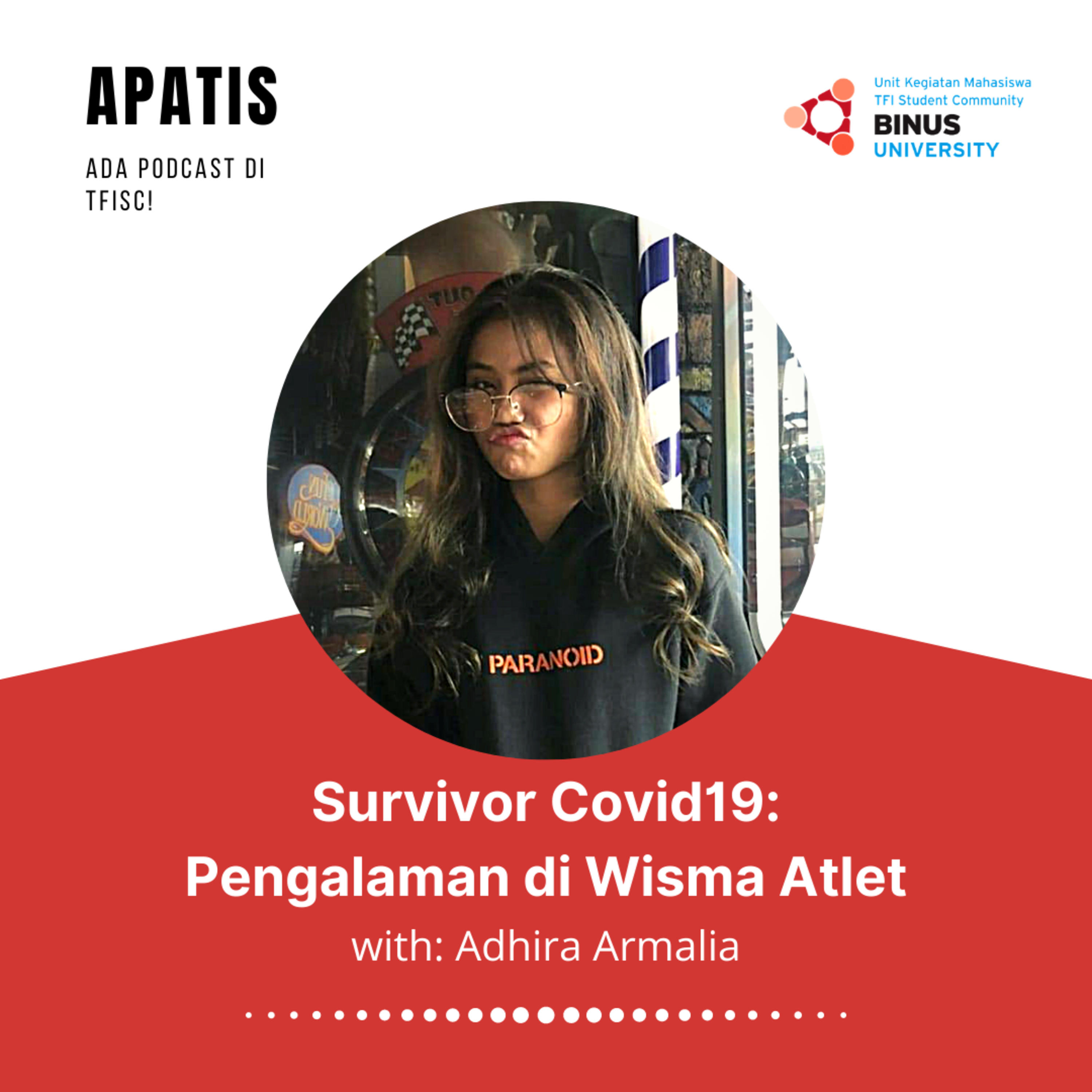 APATIS