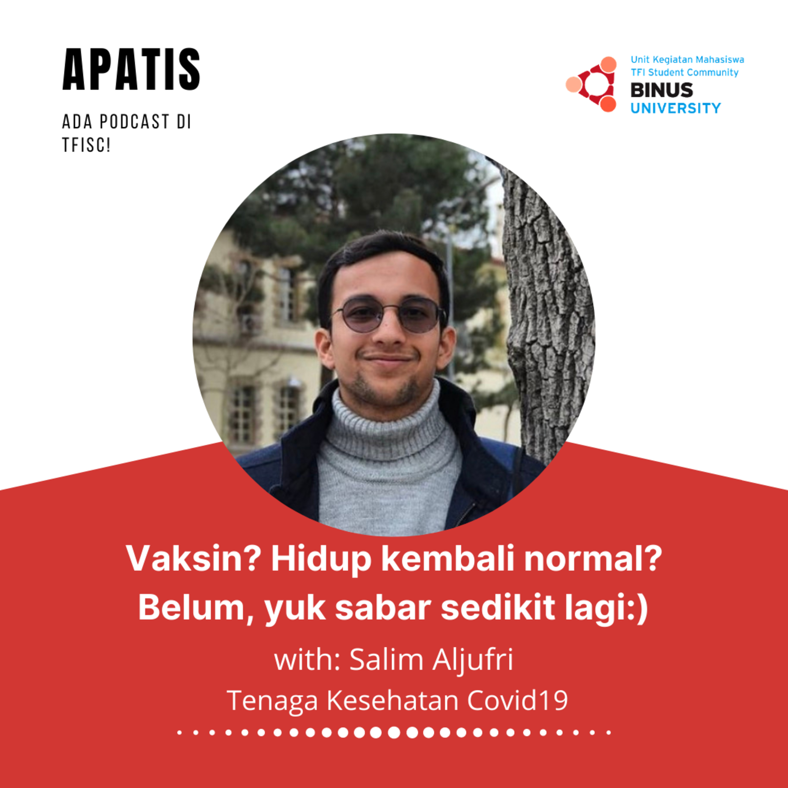 APATIS
