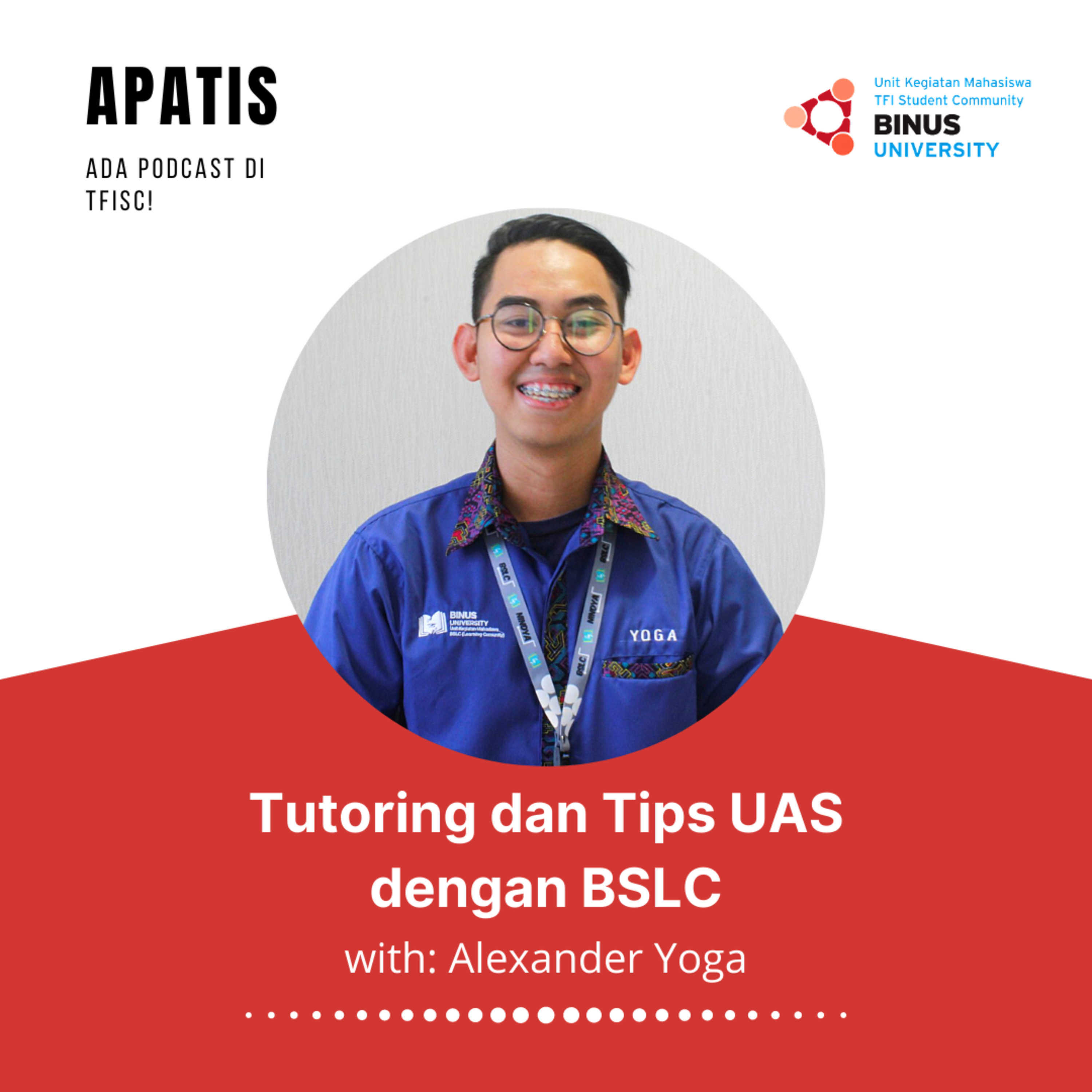 APATIS
