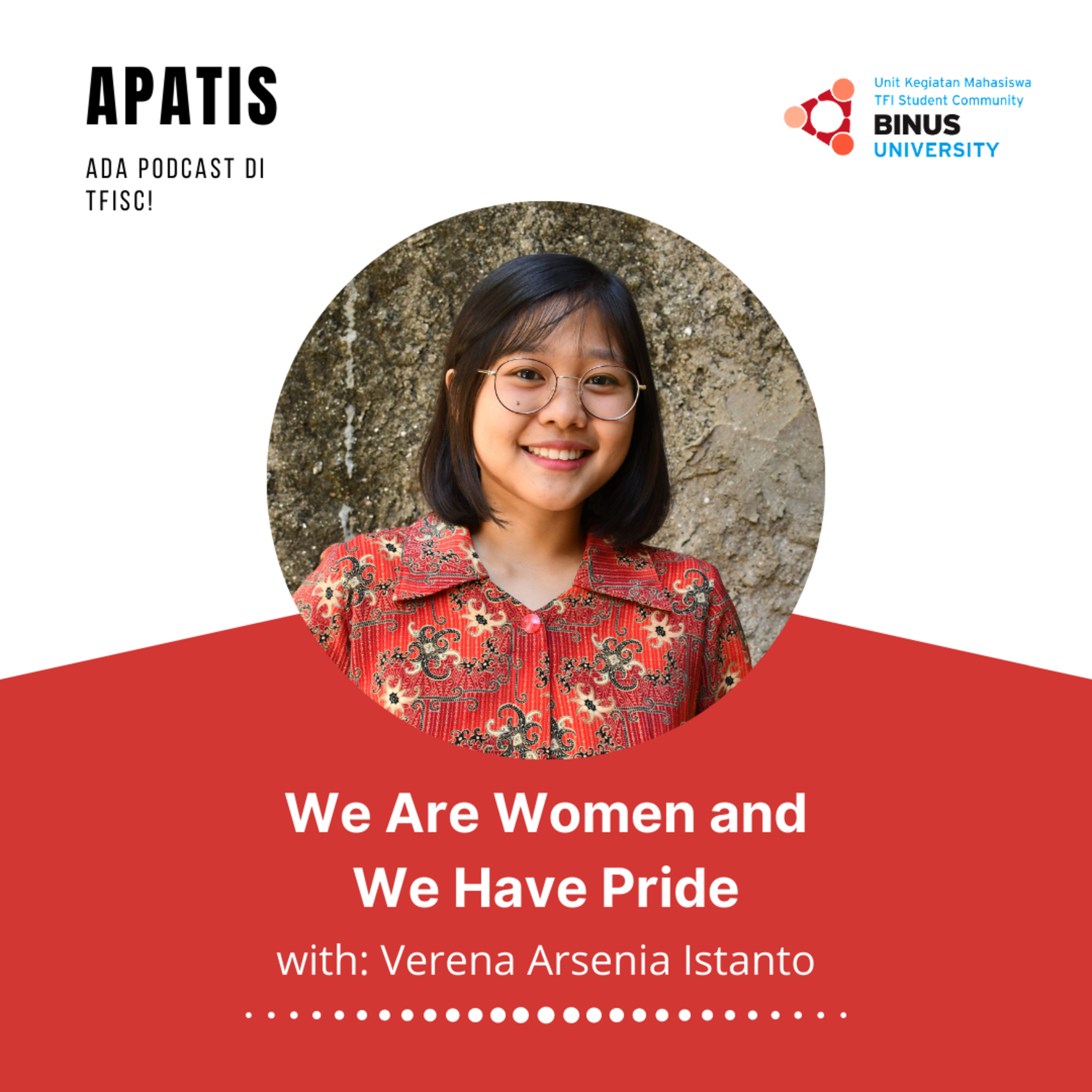 APATIS