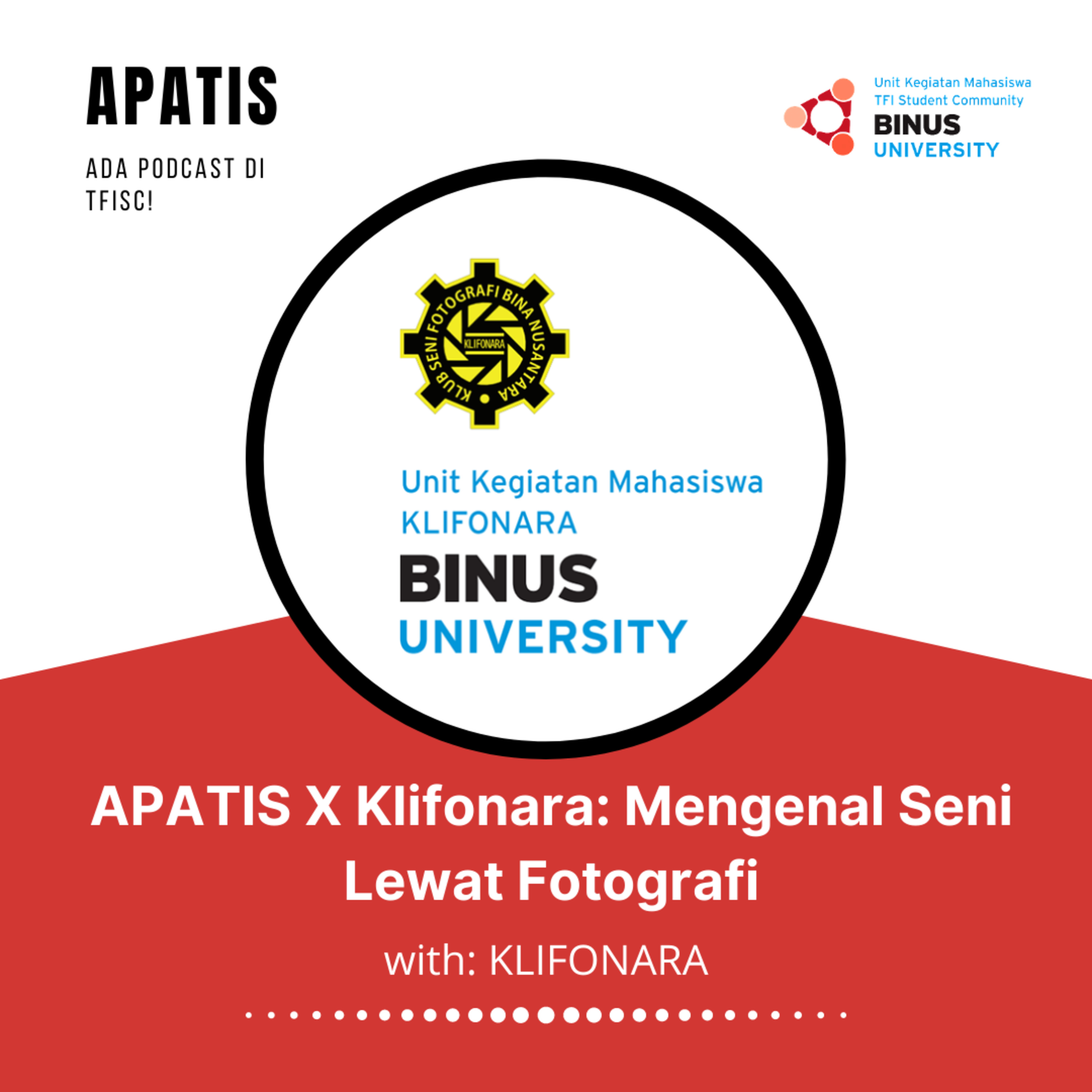 APATIS