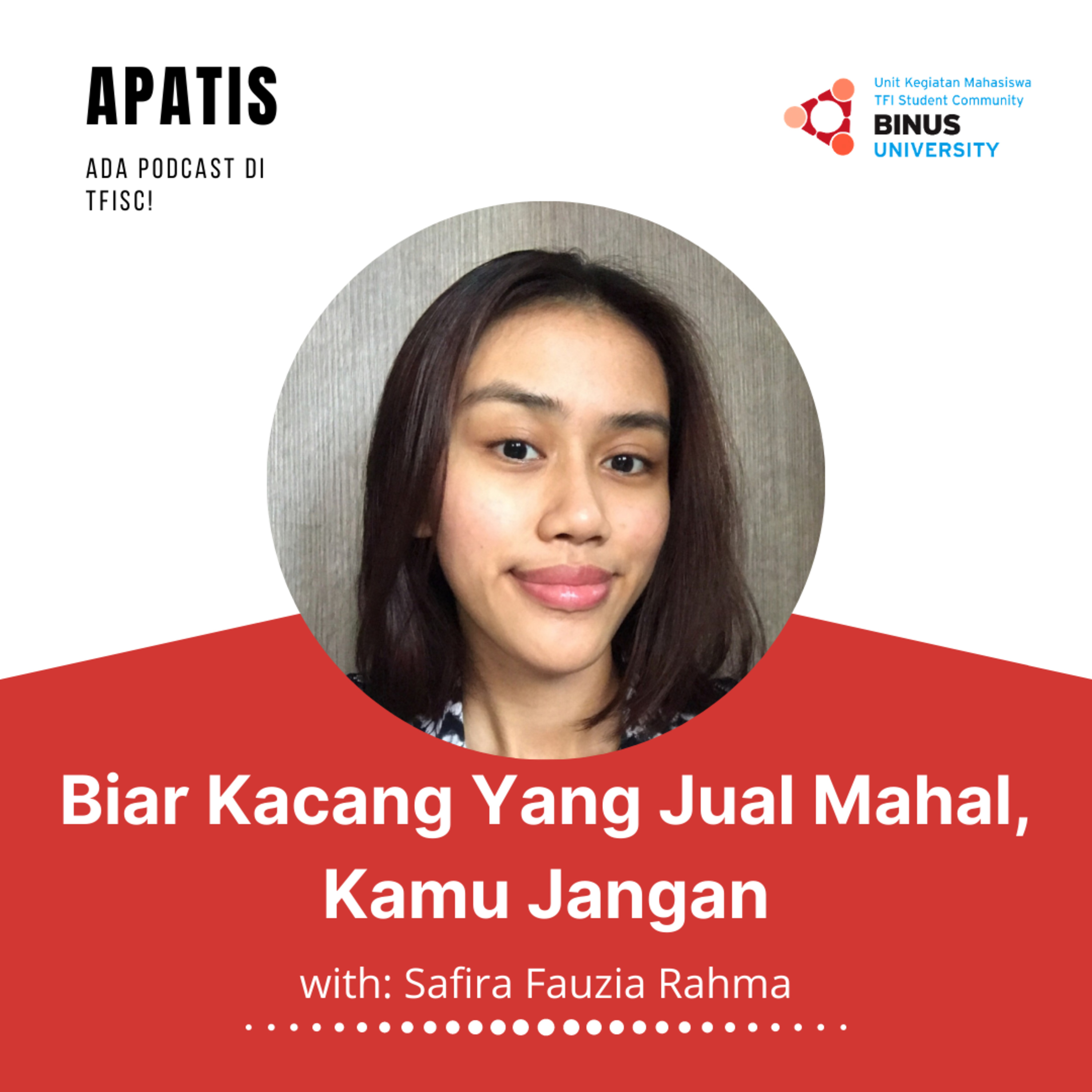 APATIS