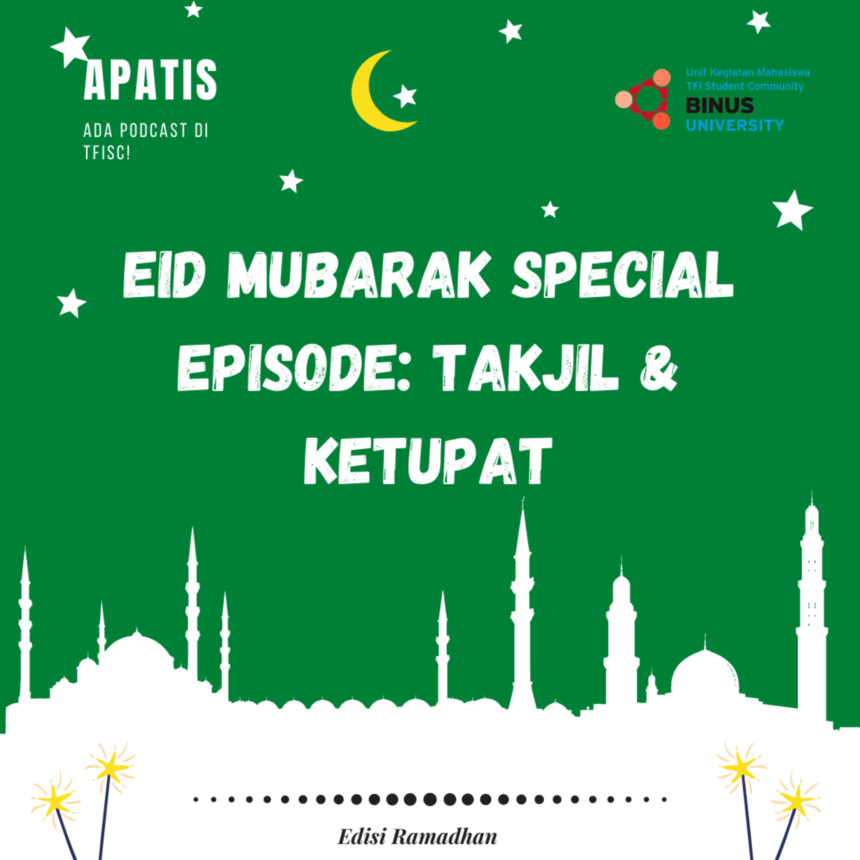 APATIS