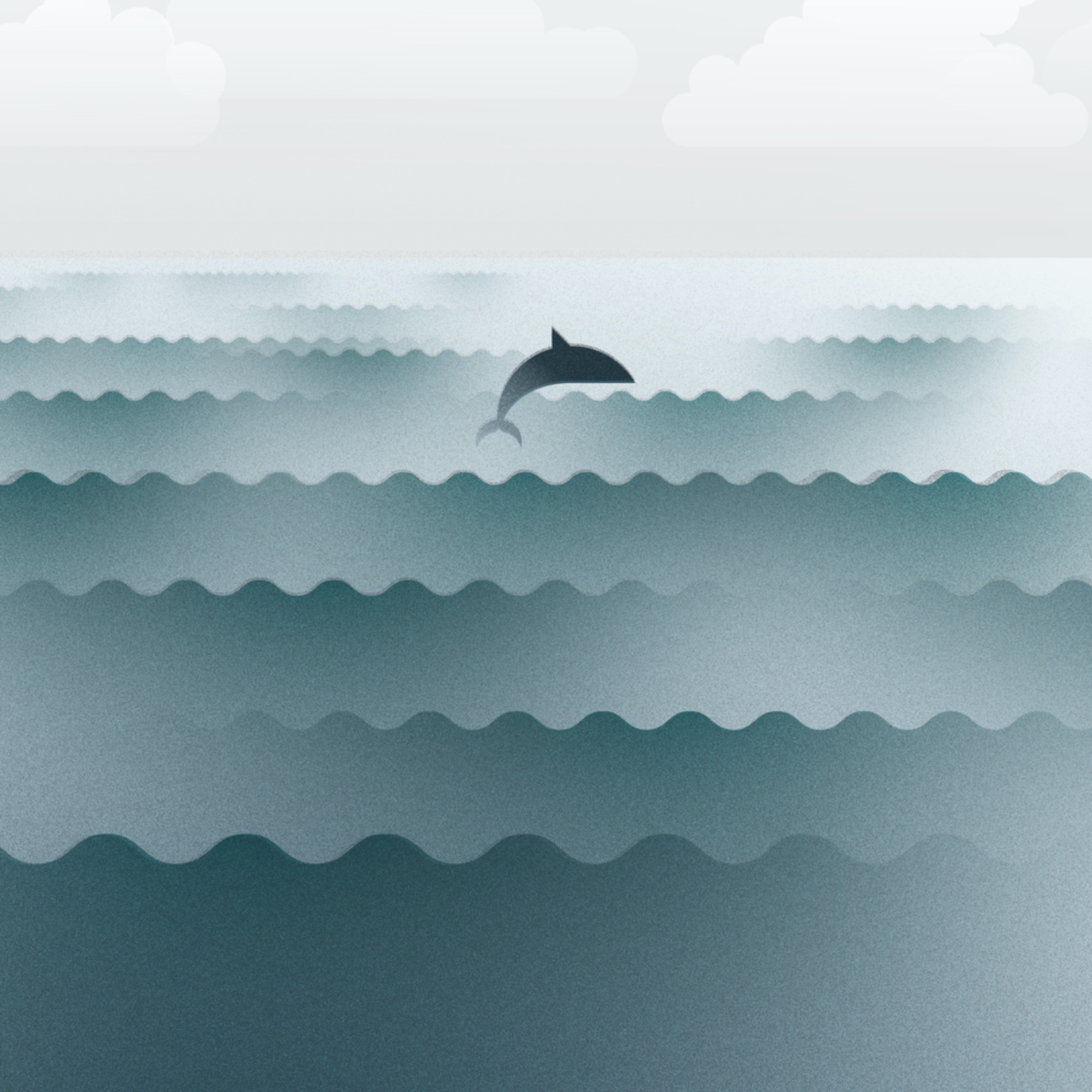 Understanding Design