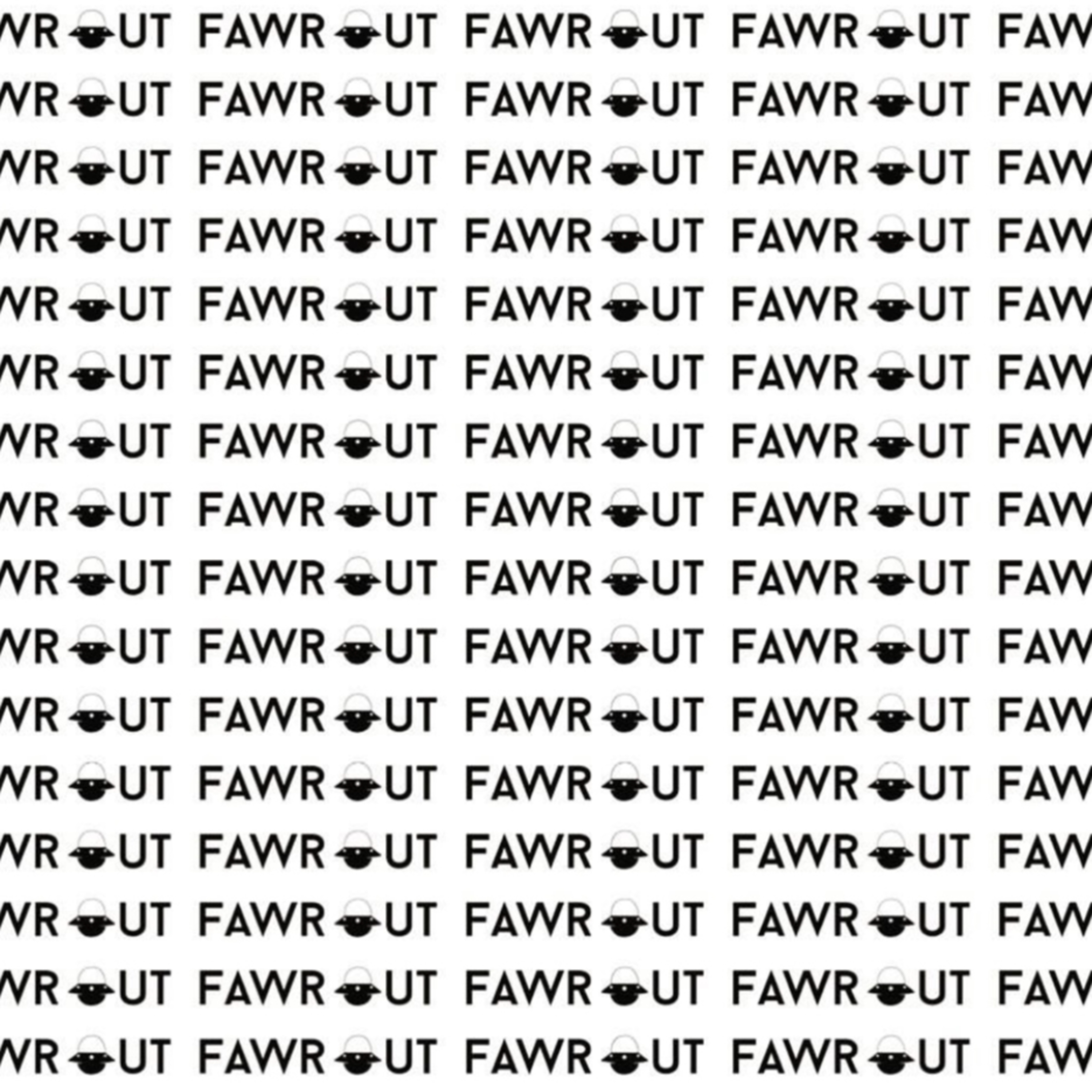 FawrOut Perspective